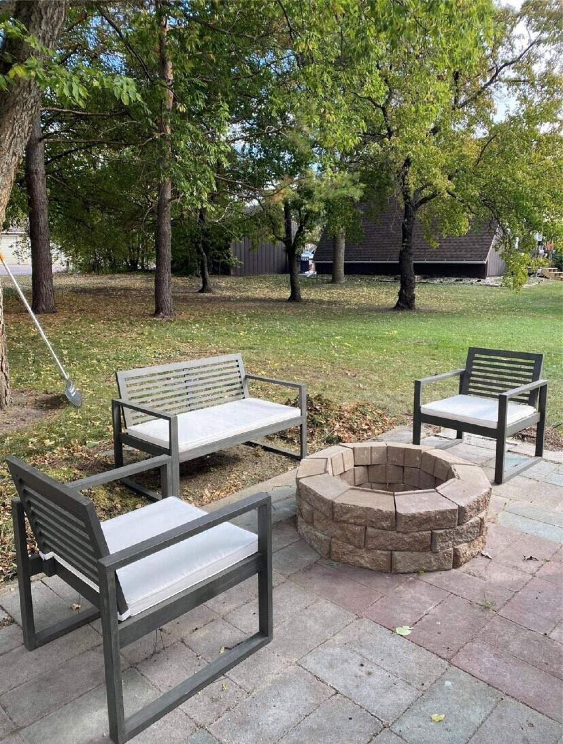 411 5th Avenue S, Brookings, SD 57006