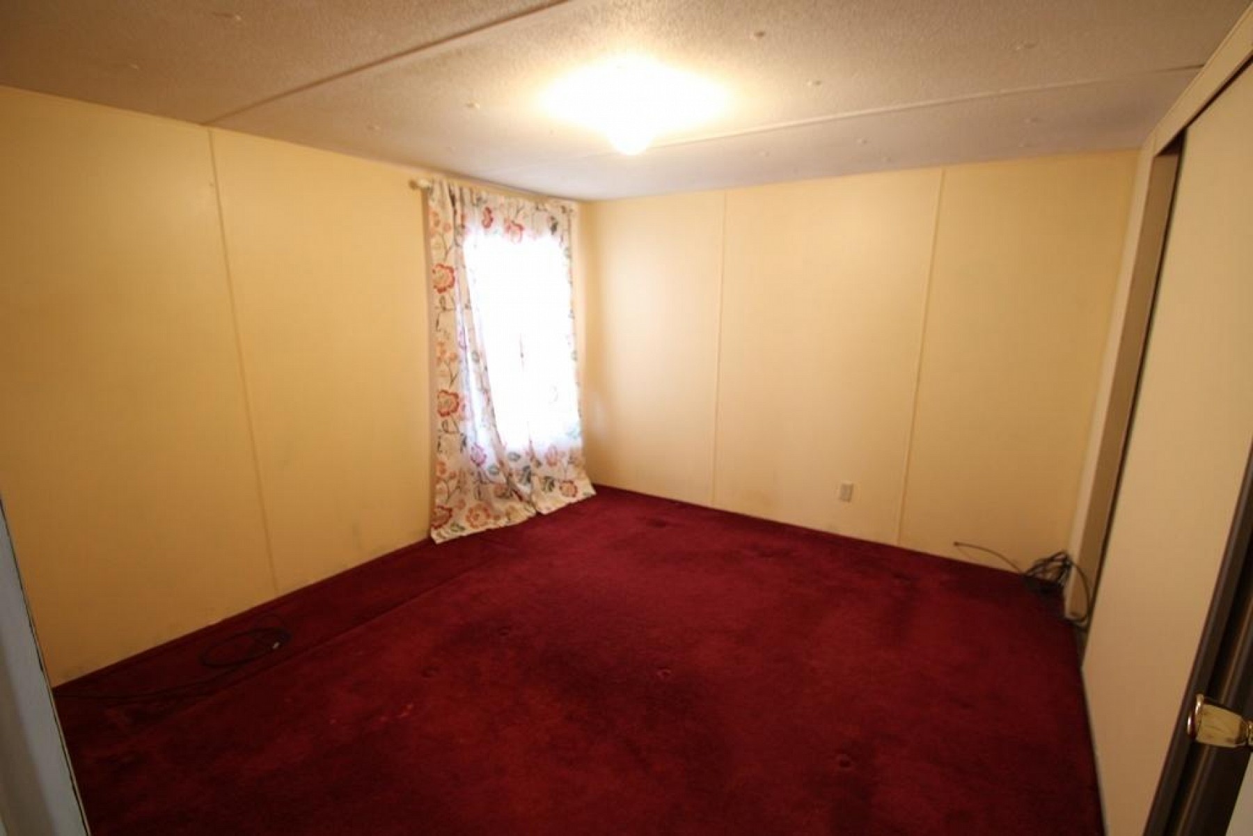 408 3rd Ave S, Brookings, SD 57006