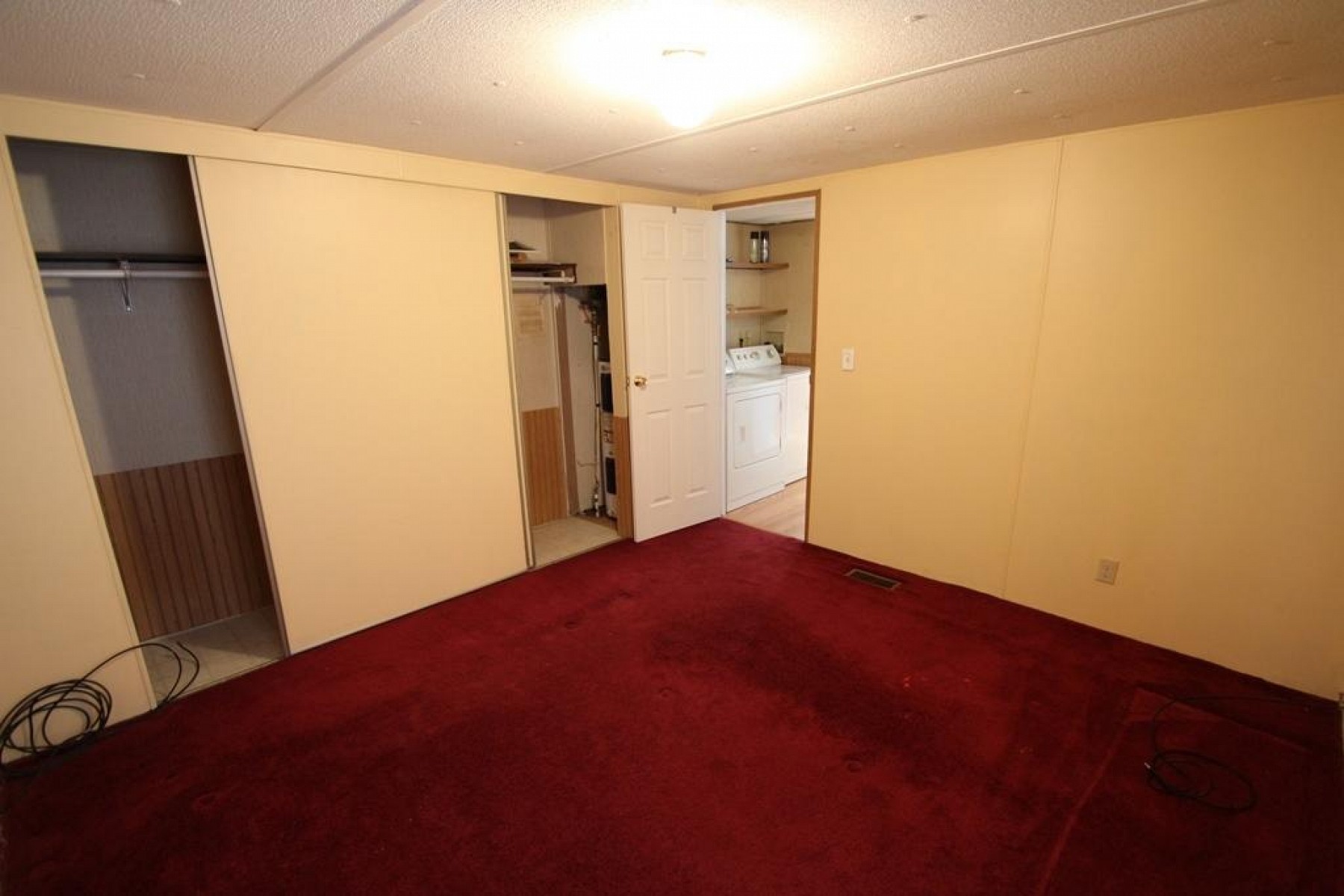 408 3rd Ave S, Brookings, SD 57006