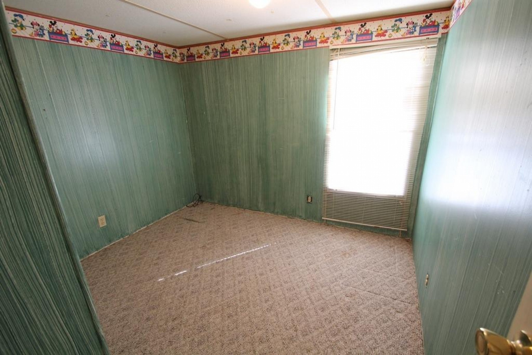 408 3rd Ave S, Brookings, SD 57006