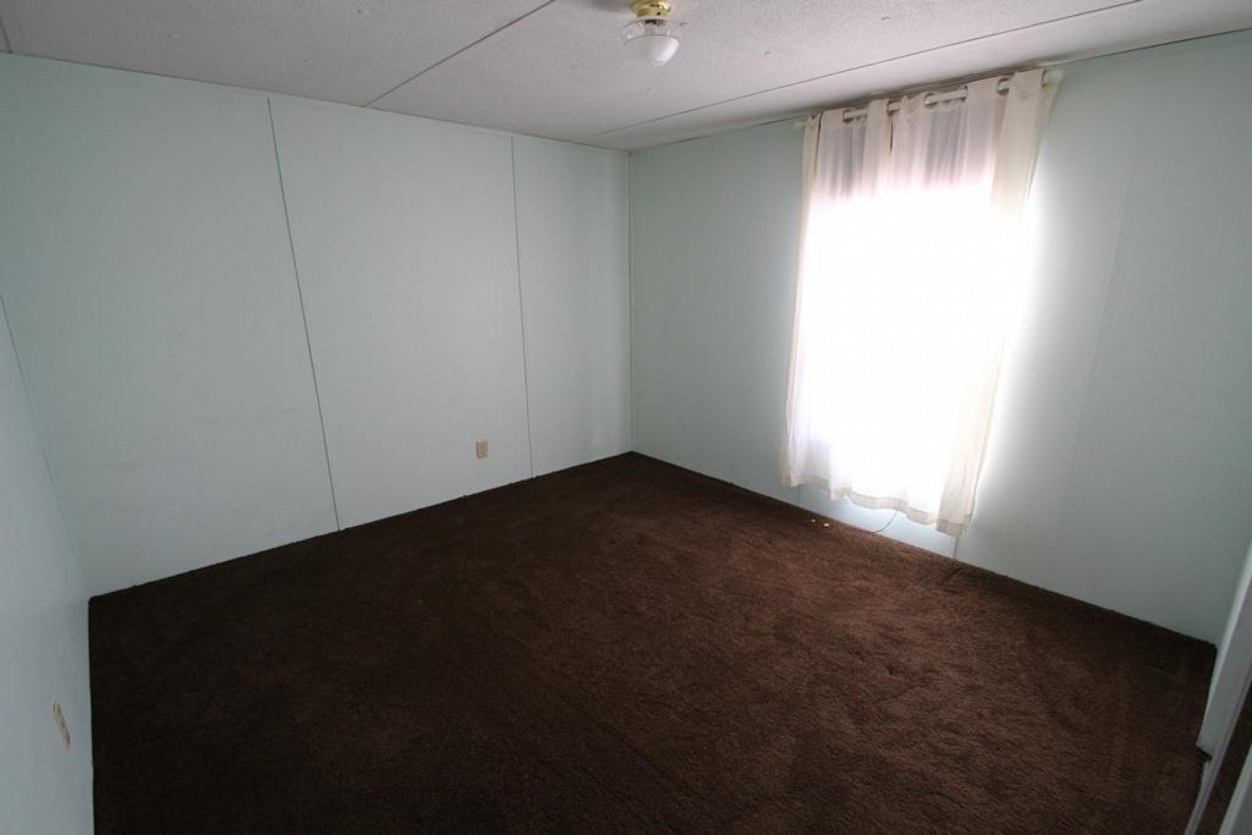 408 3rd Ave S, Brookings, SD 57006