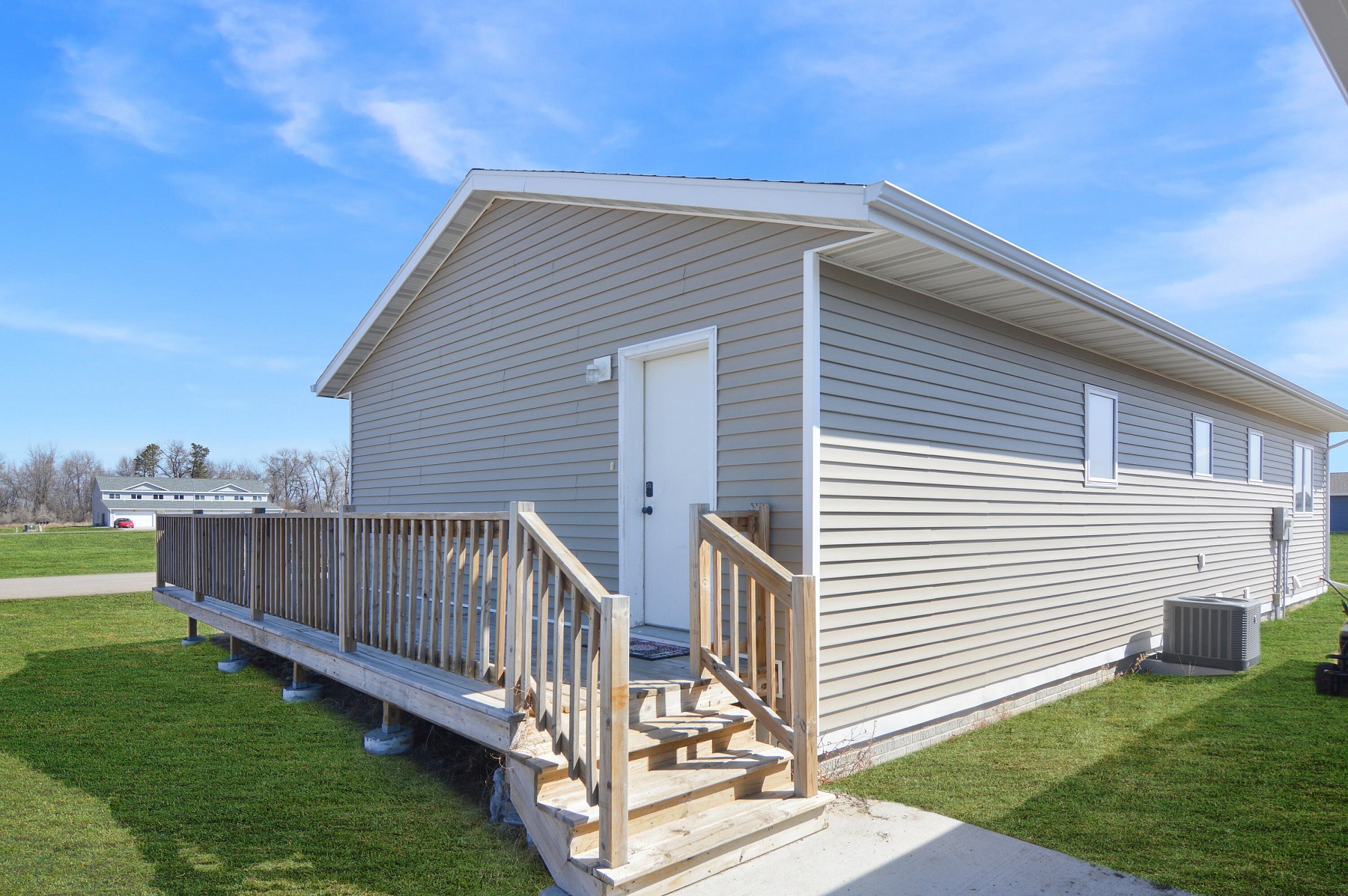 402 Walnut Street, Aurora, SD 57002