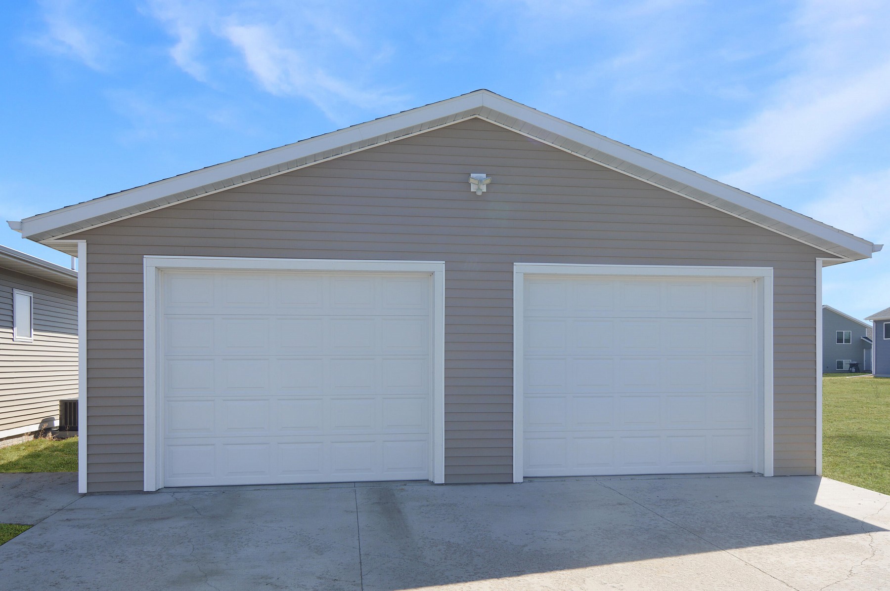 402 Walnut Street, Aurora, SD 57002