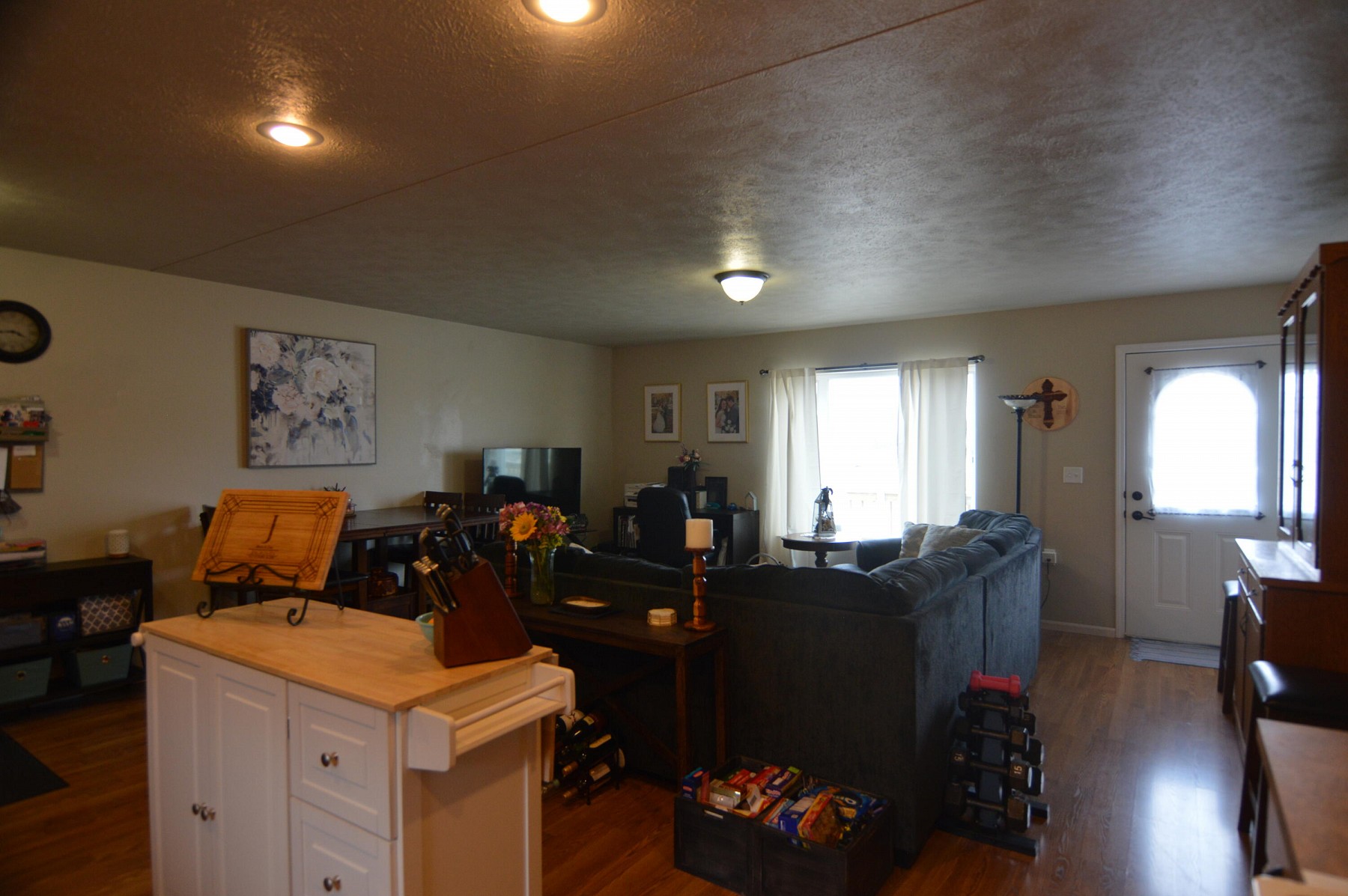 402 Walnut Street, Aurora, SD 57002