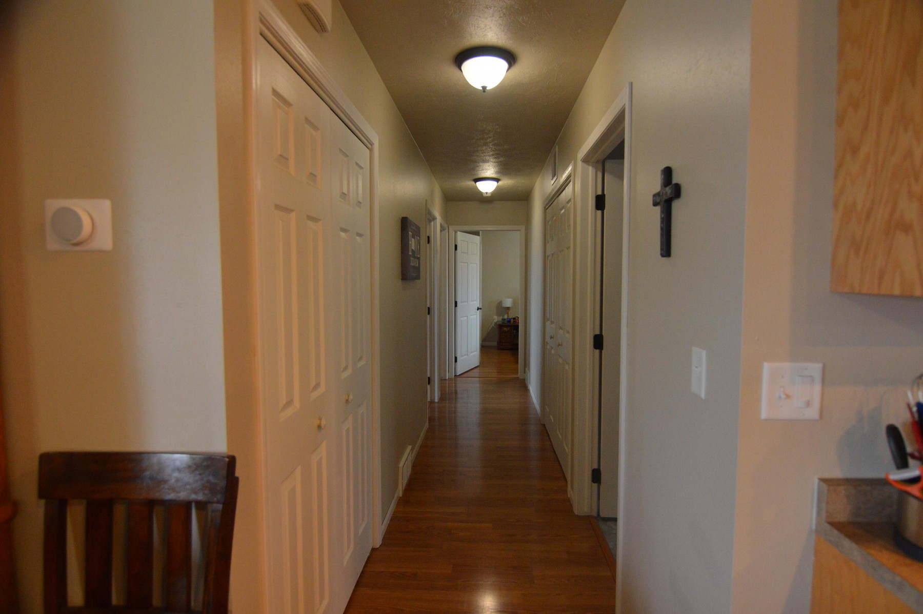 402 Walnut Street, Aurora, SD 57002