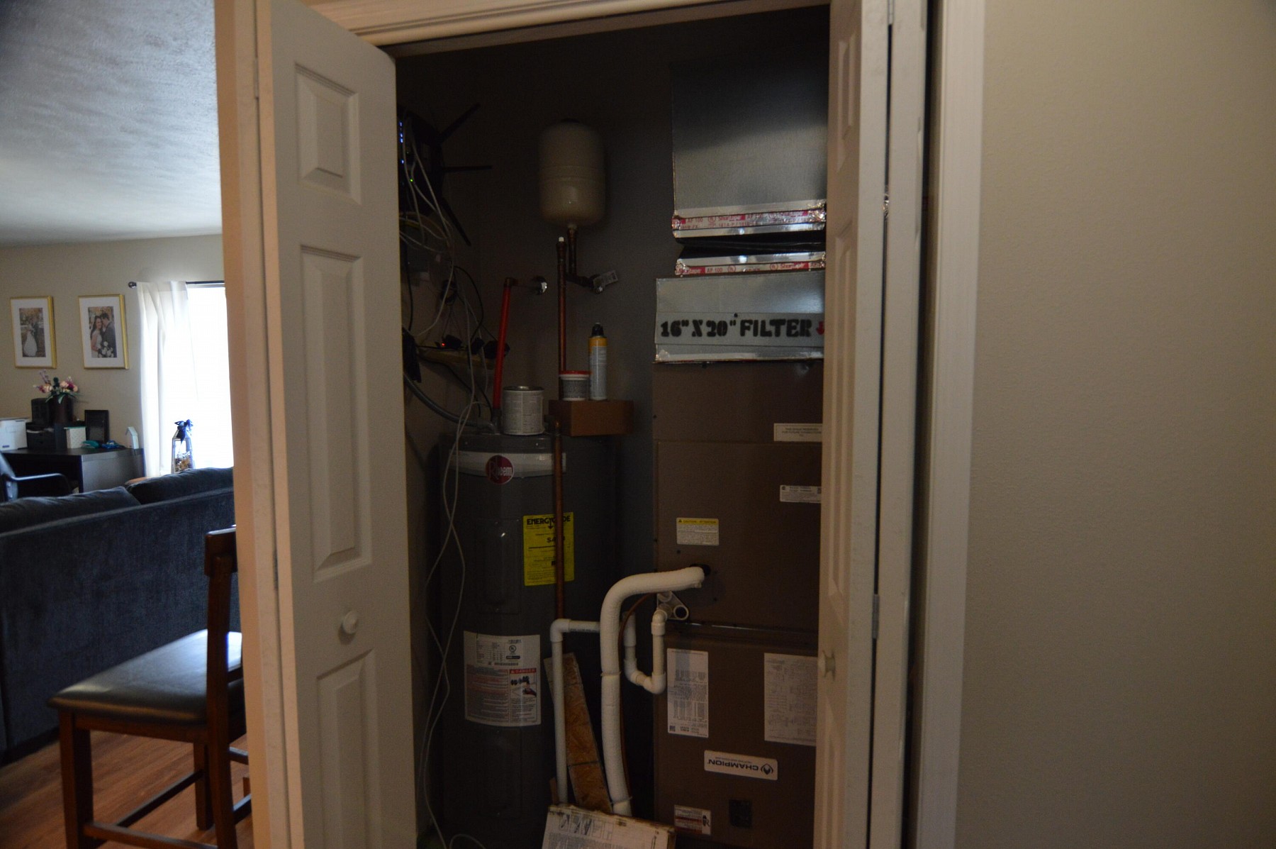 402 Walnut Street, Aurora, SD 57002