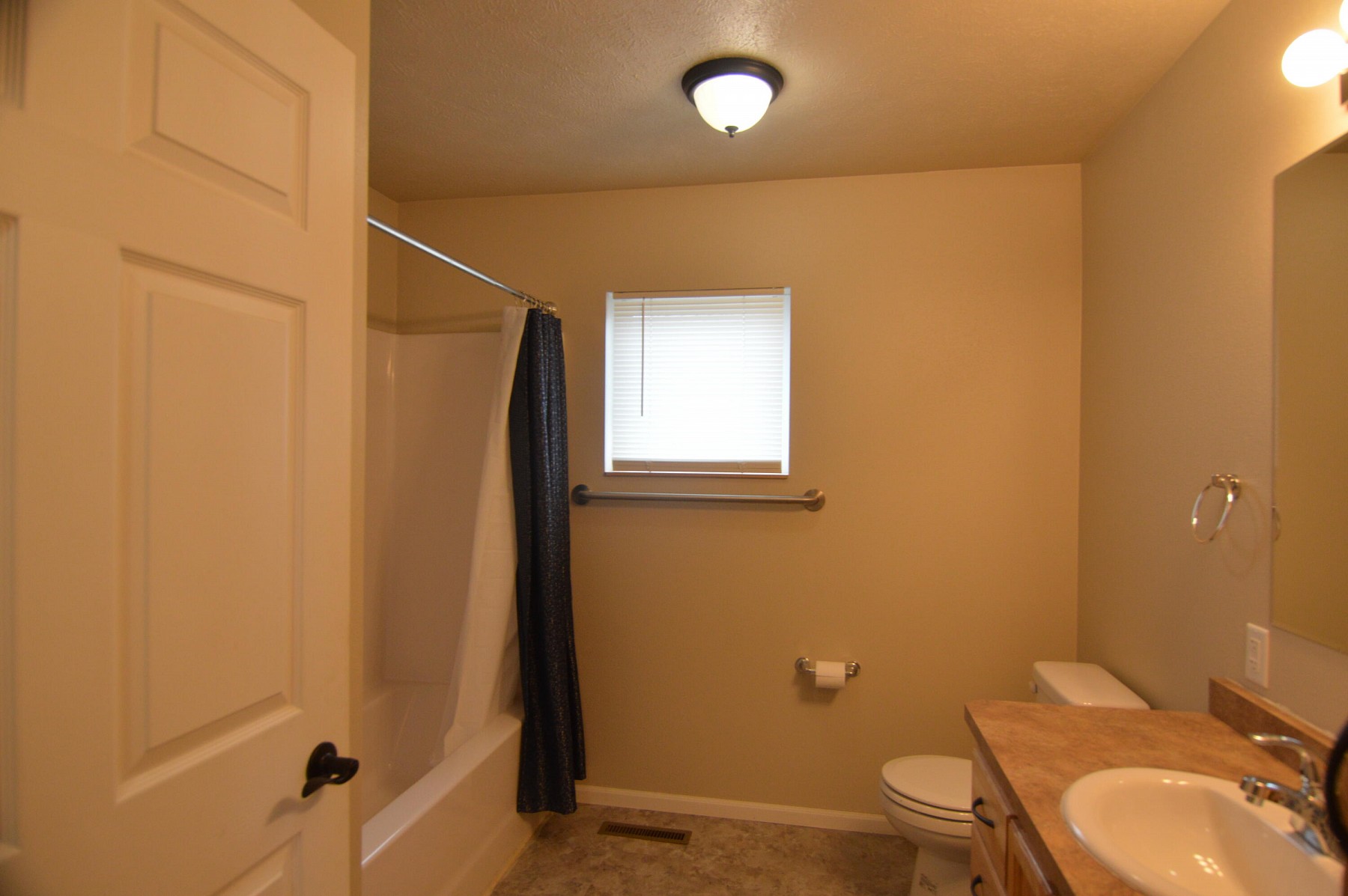 402 Walnut Street, Aurora, SD 57002