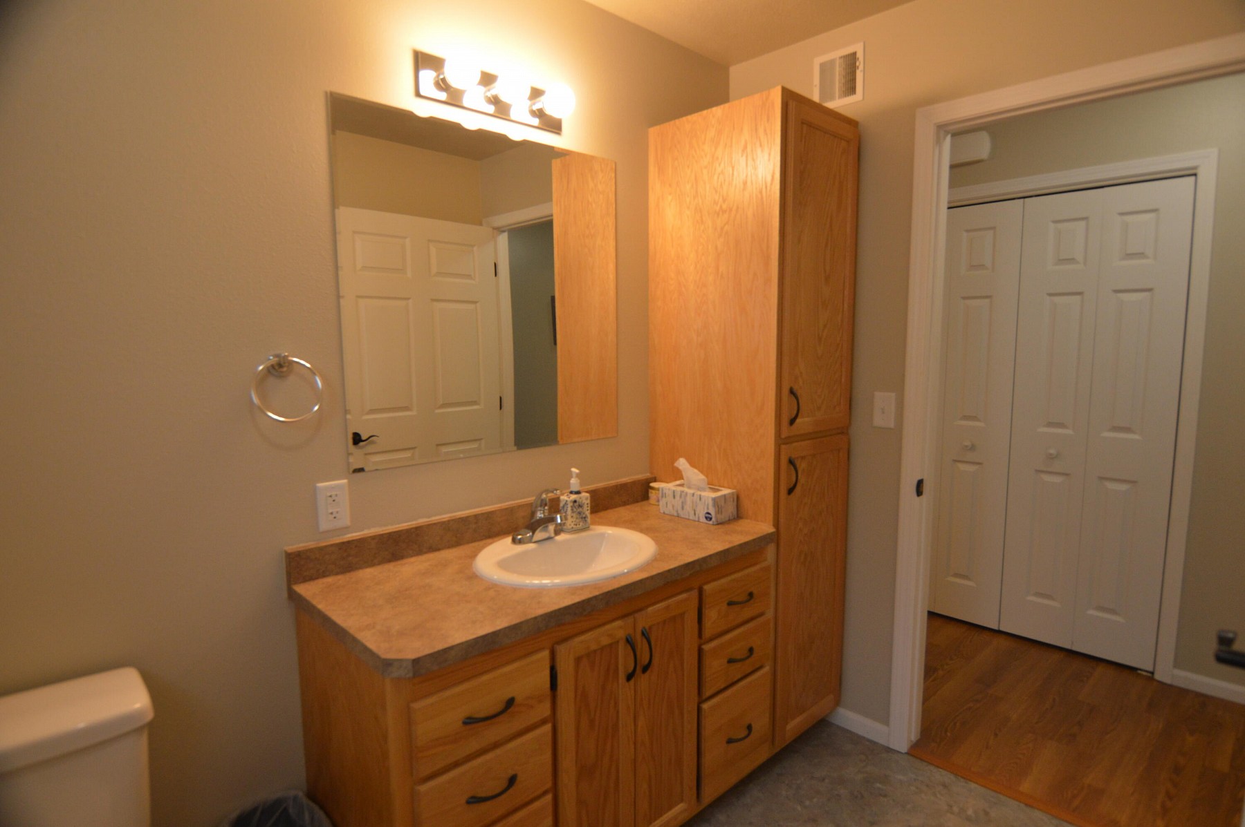 402 Walnut Street, Aurora, SD 57002