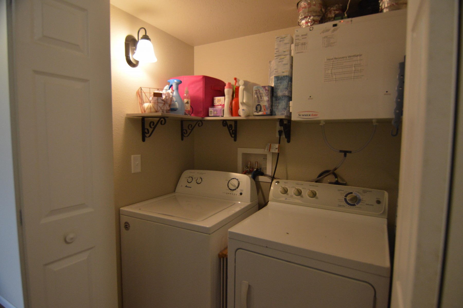 402 Walnut Street, Aurora, SD 57002