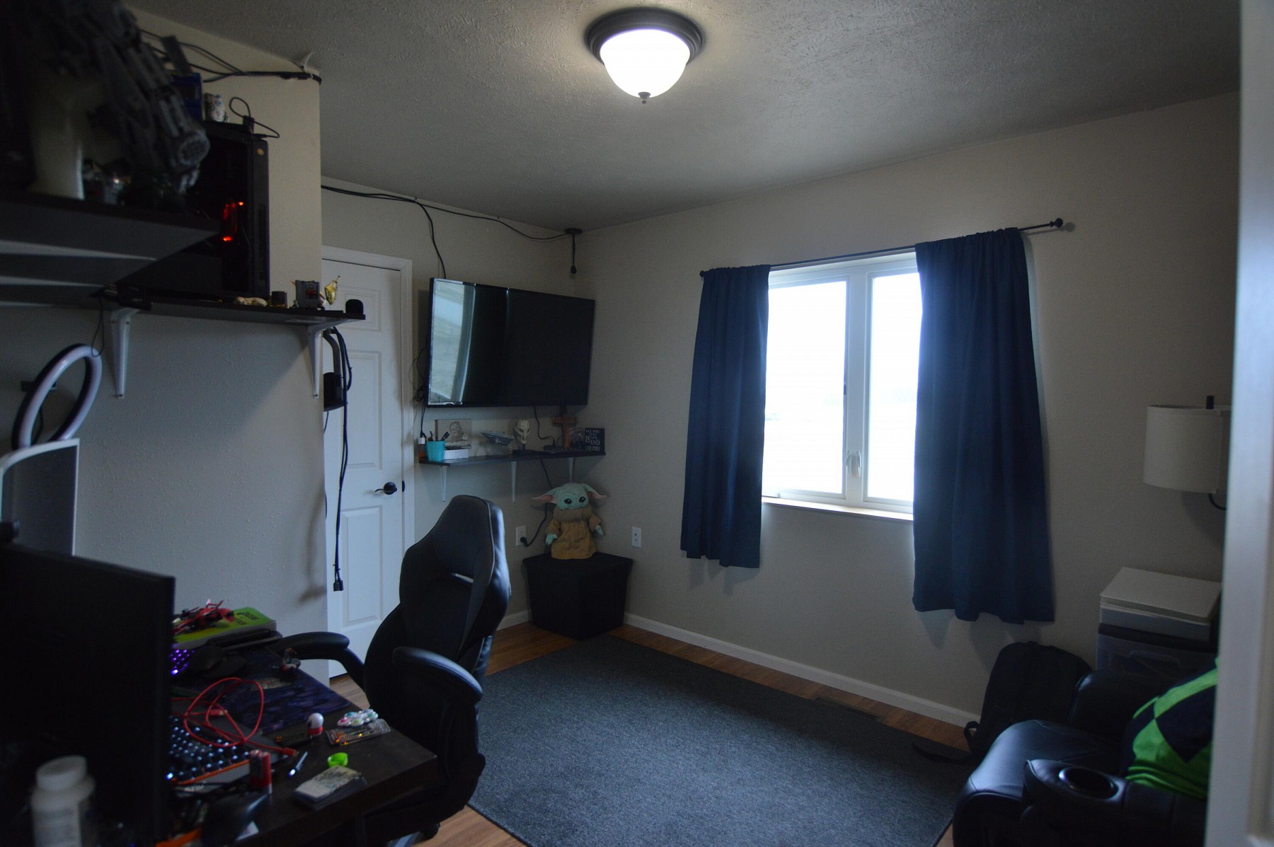 402 Walnut Street, Aurora, SD 57002