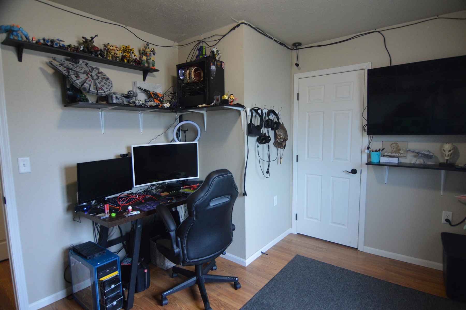 402 Walnut Street, Aurora, SD 57002