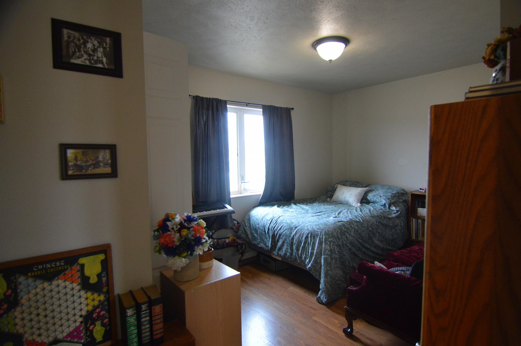 402 Walnut Street, Aurora, SD 57002