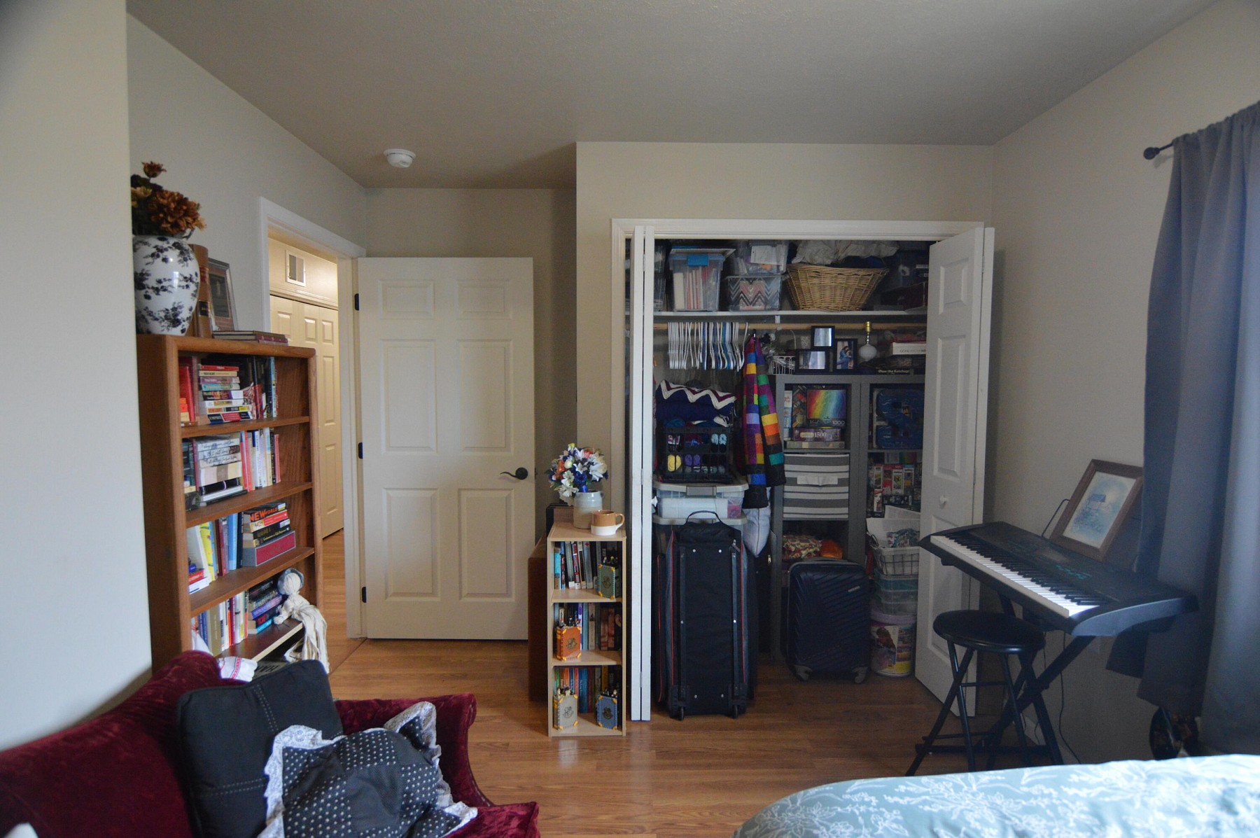 402 Walnut Street, Aurora, SD 57002