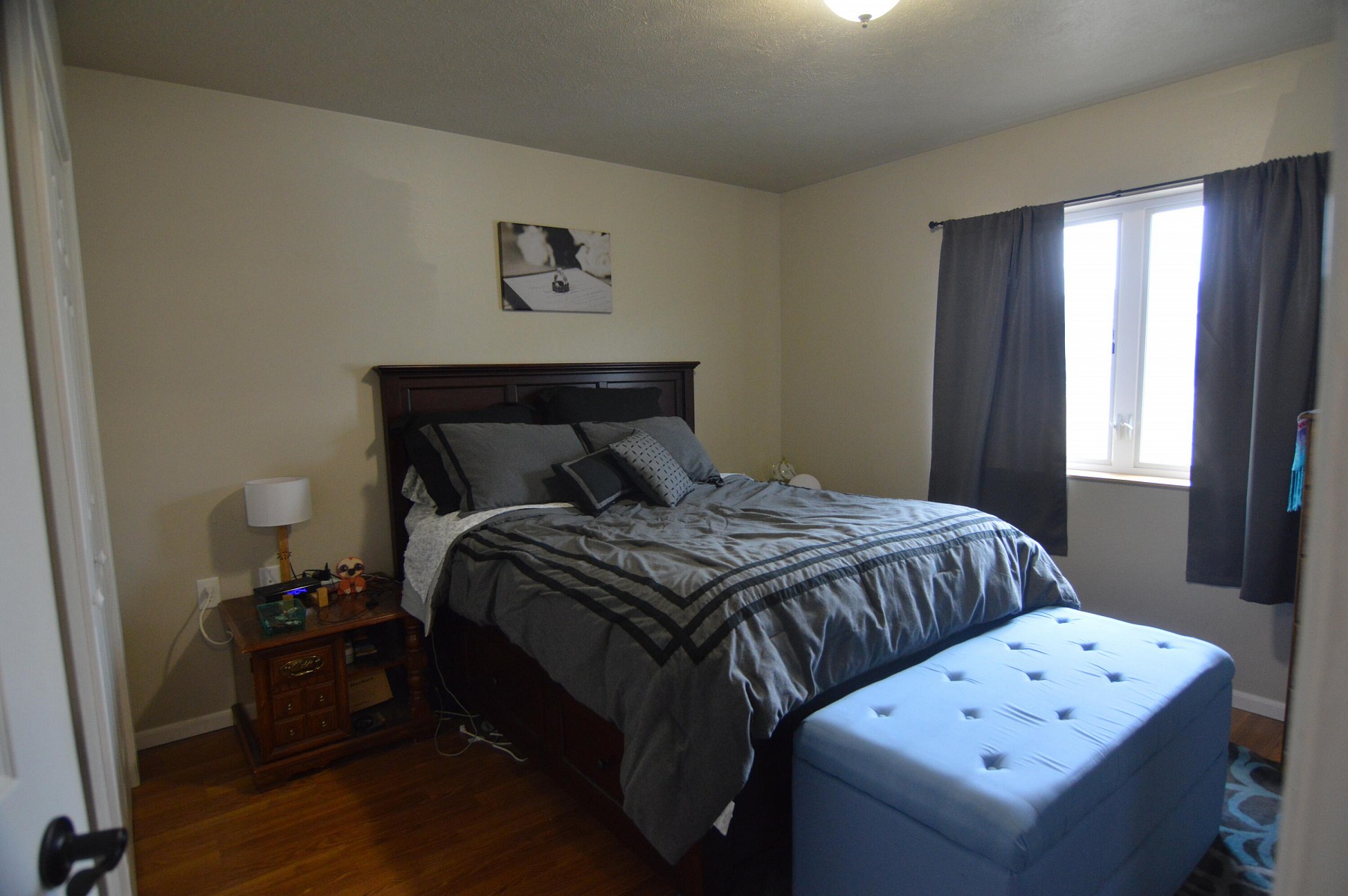 402 Walnut Street, Aurora, SD 57002