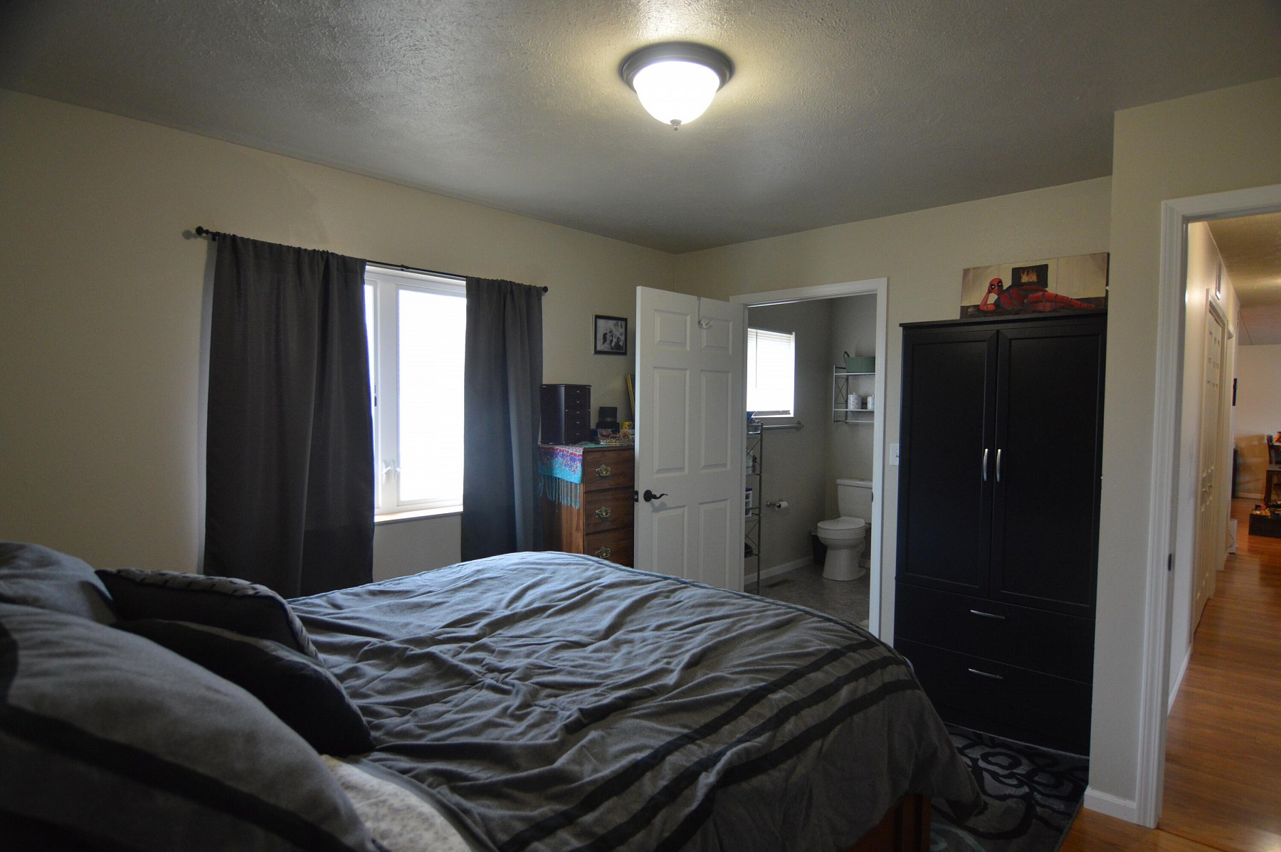 402 Walnut Street, Aurora, SD 57002