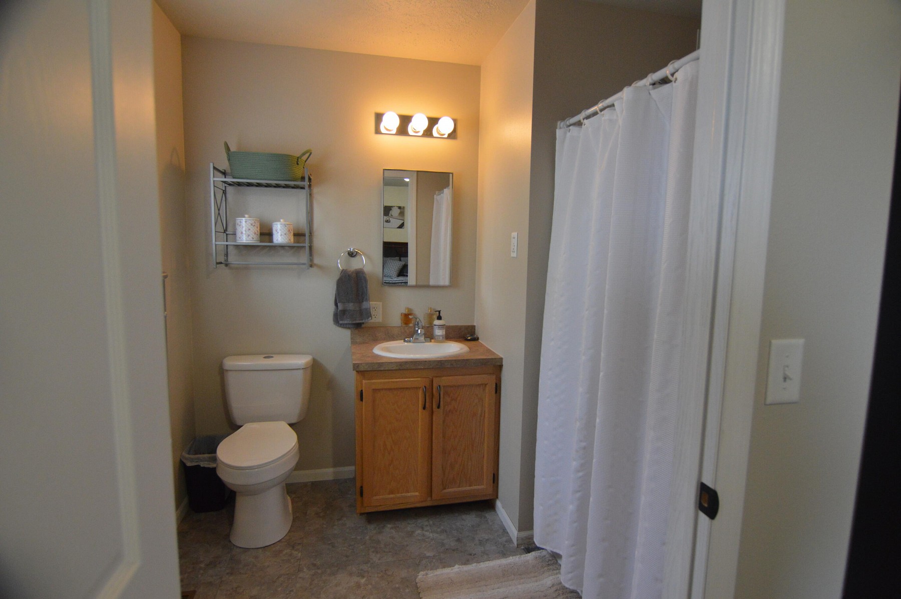 402 Walnut Street, Aurora, SD 57002