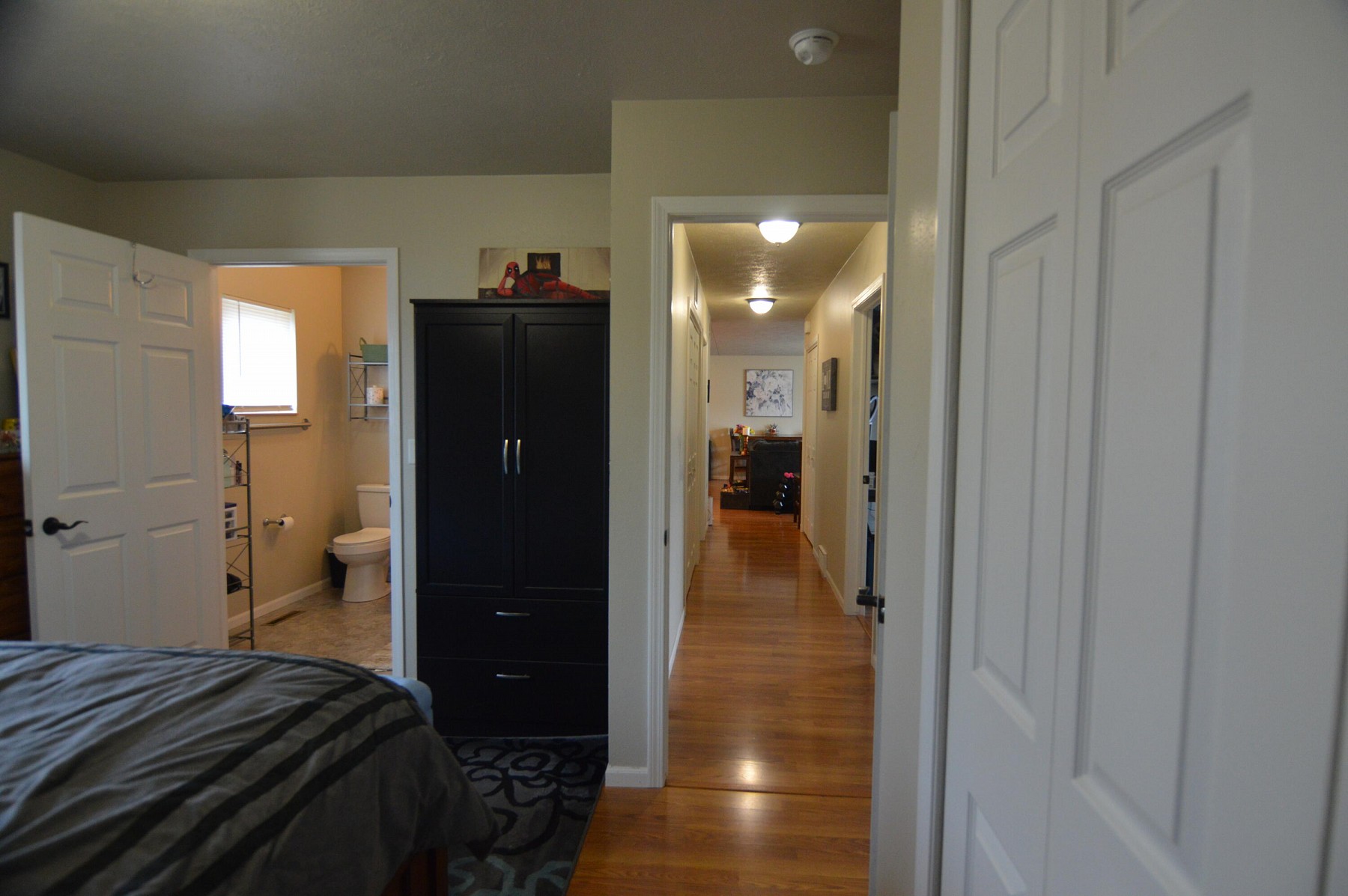 402 Walnut Street, Aurora, SD 57002