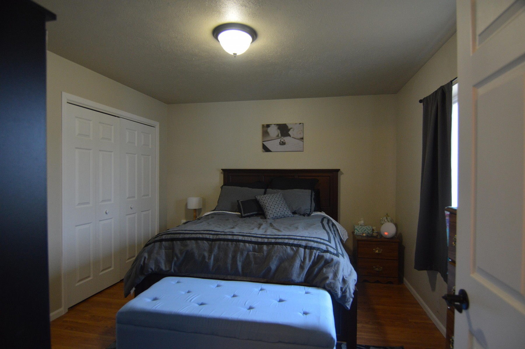 402 Walnut Street, Aurora, SD 57002