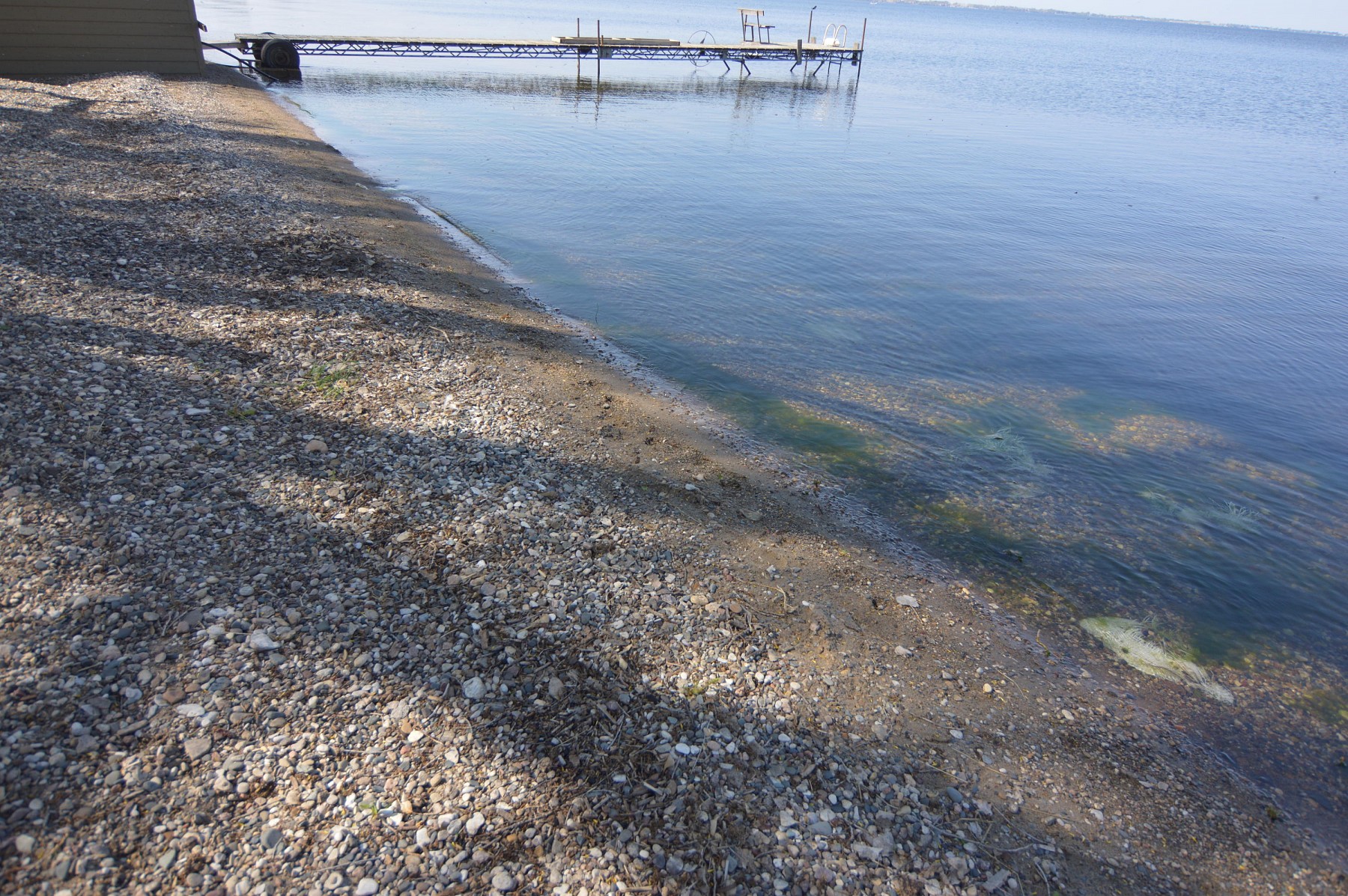 308 Lake Drive, Lake Poinsett, SD 57234