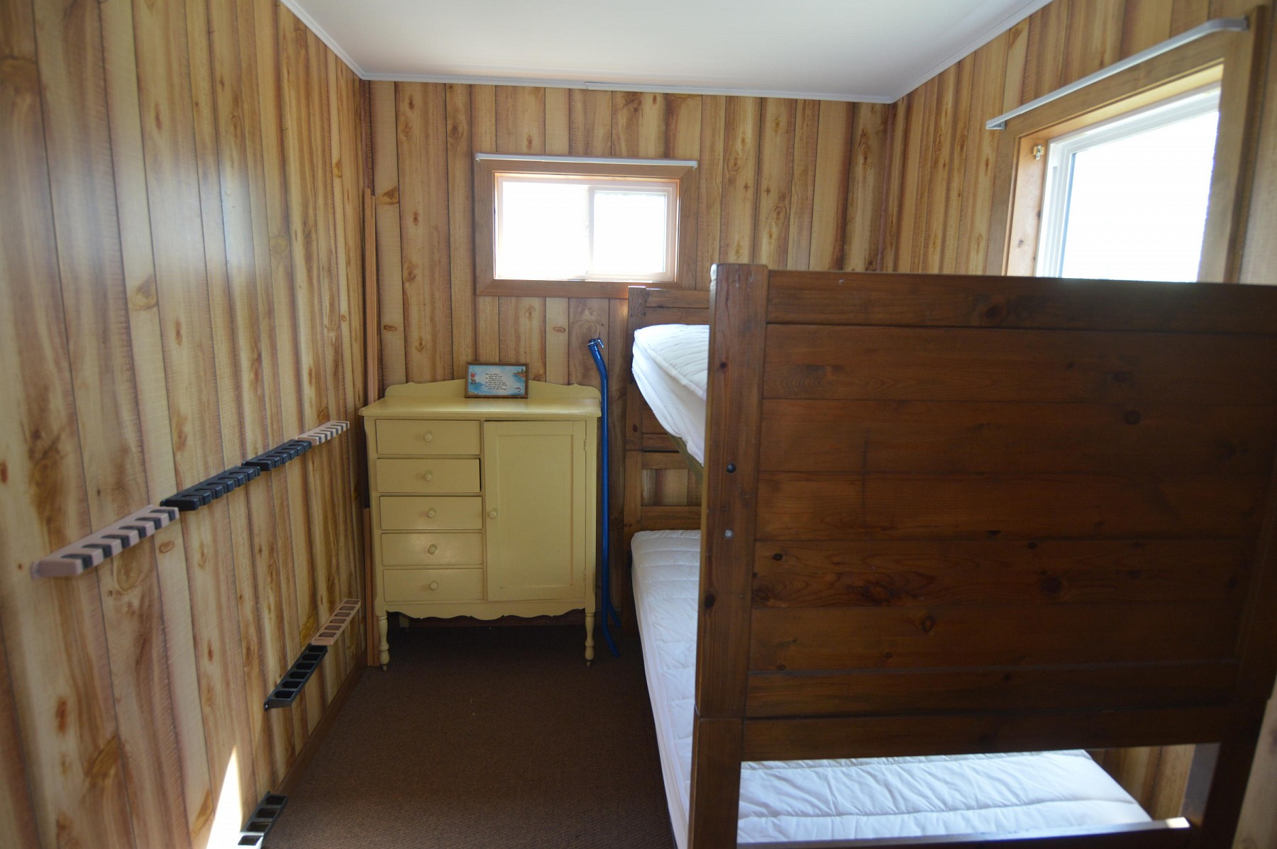 308 Lake Drive, Lake Poinsett, SD 57234