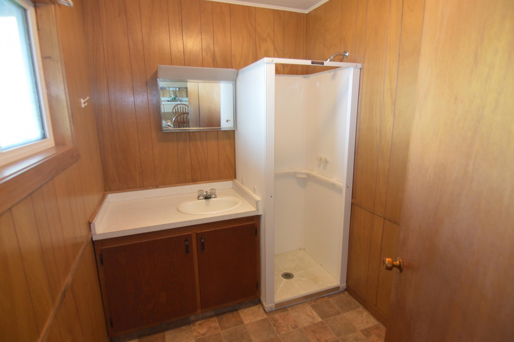 308 Lake Drive, Lake Poinsett, SD 57234