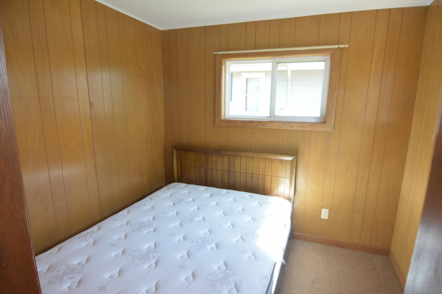 308 Lake Drive, Lake Poinsett, SD 57234