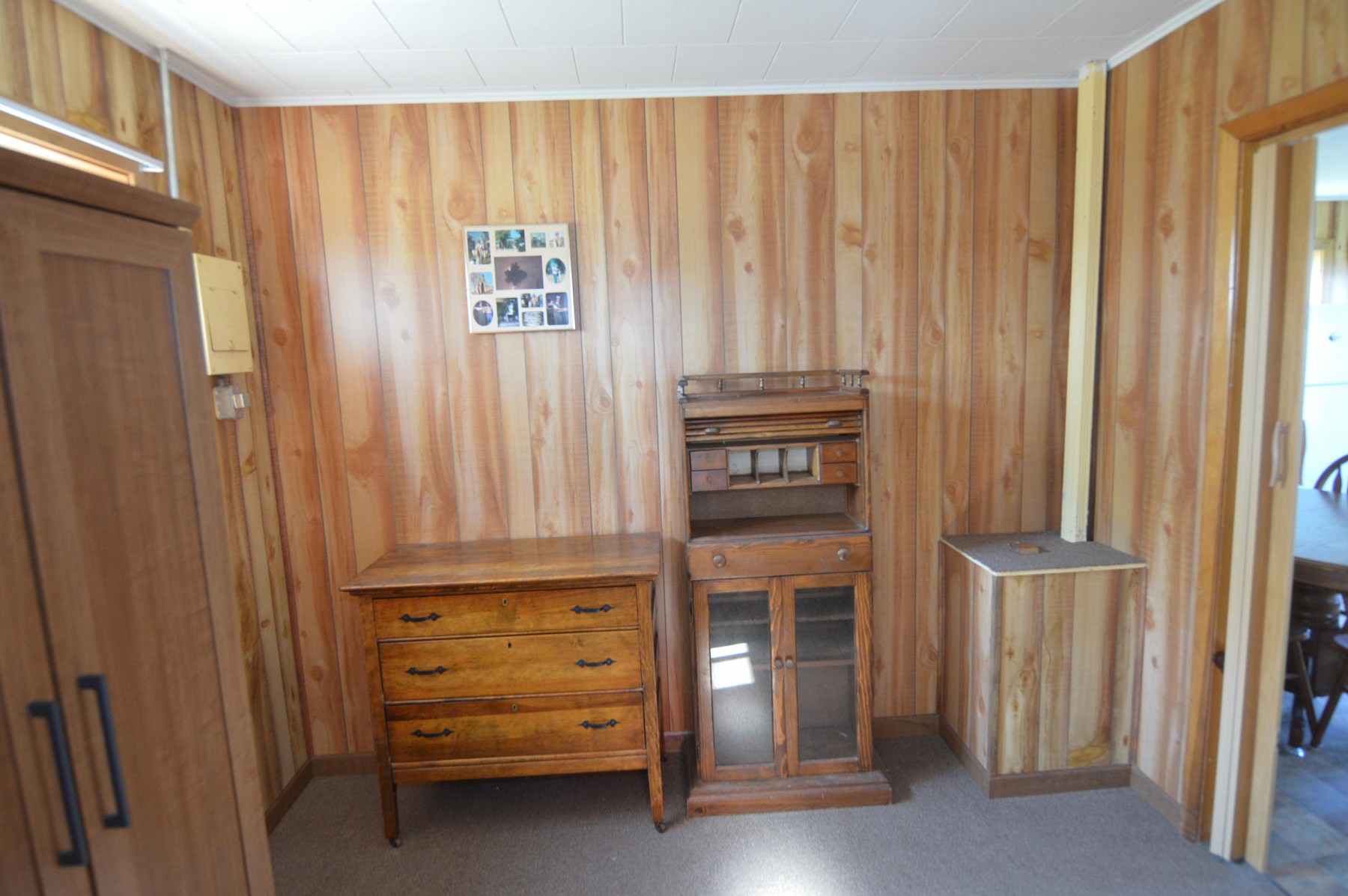 308 Lake Drive, Lake Poinsett, SD 57234