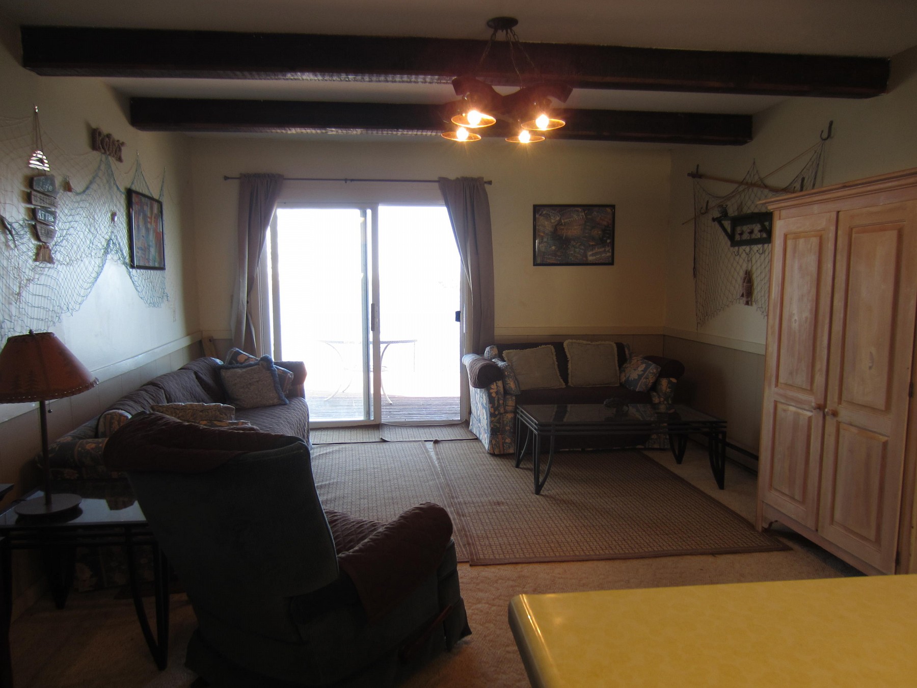 2544 Lake Cochrane Drive, Gary, SD 57237