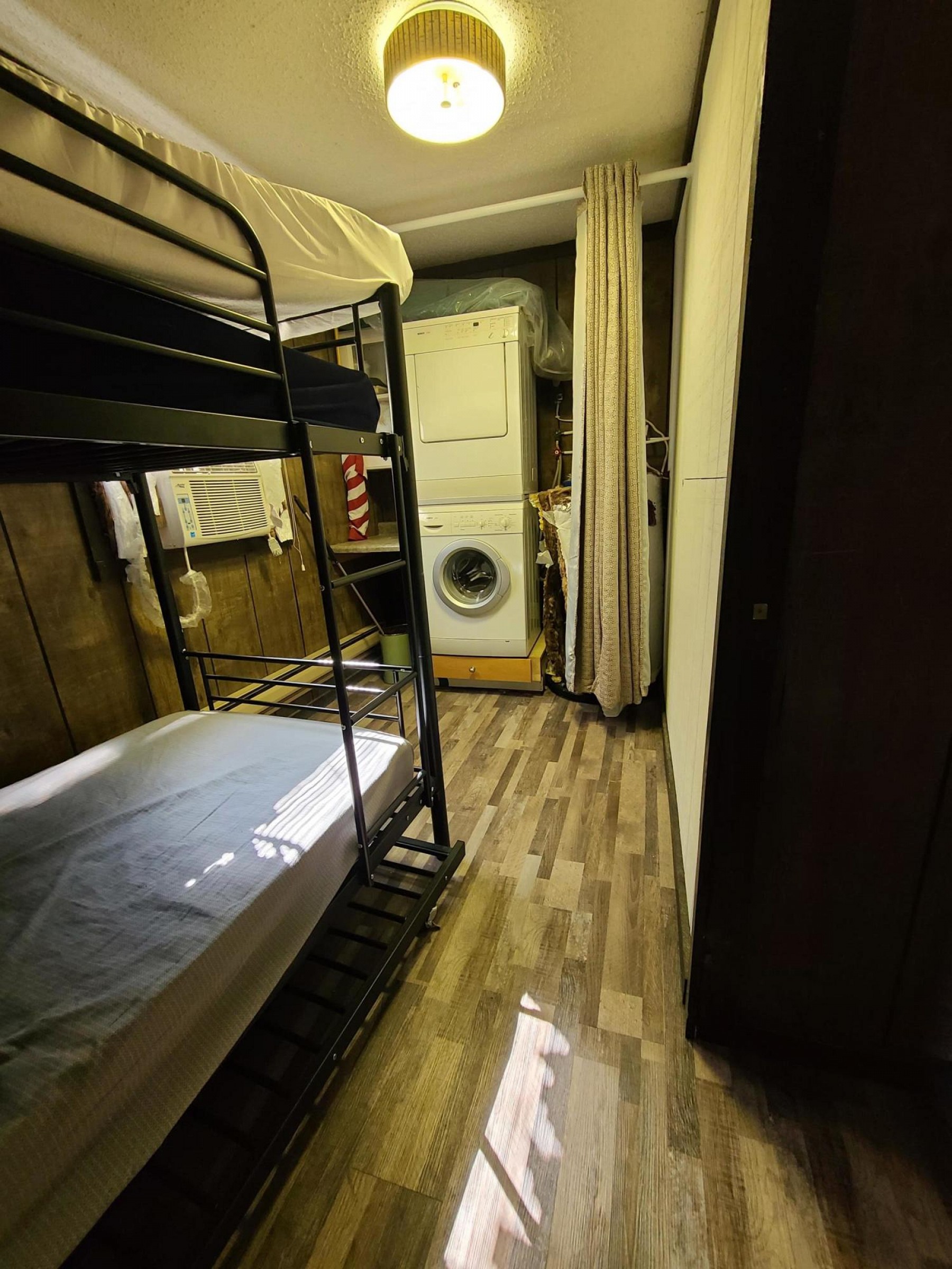 2544 Lake Cochrane Drive, Gary, SD 57237