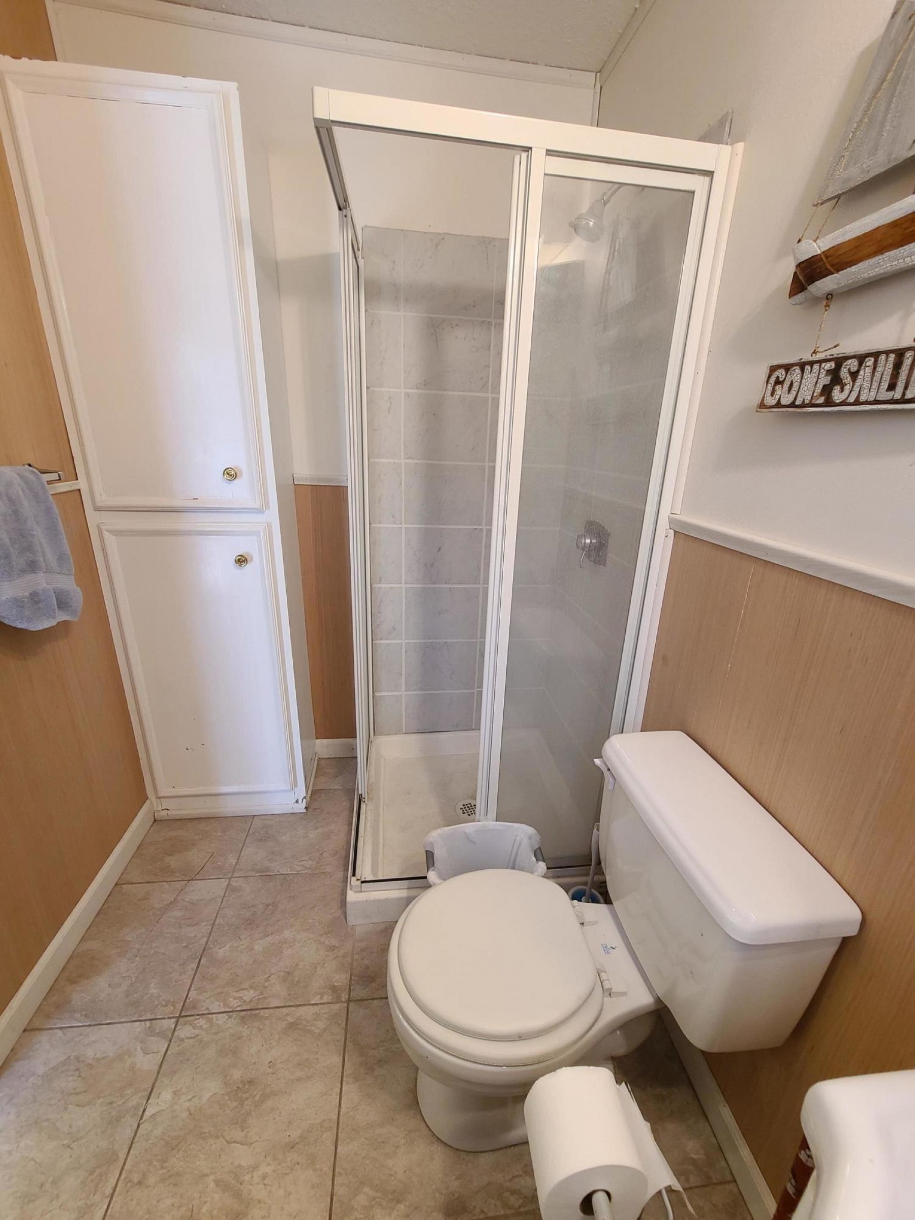 2544 Lake Cochrane Drive, Gary, SD 57237