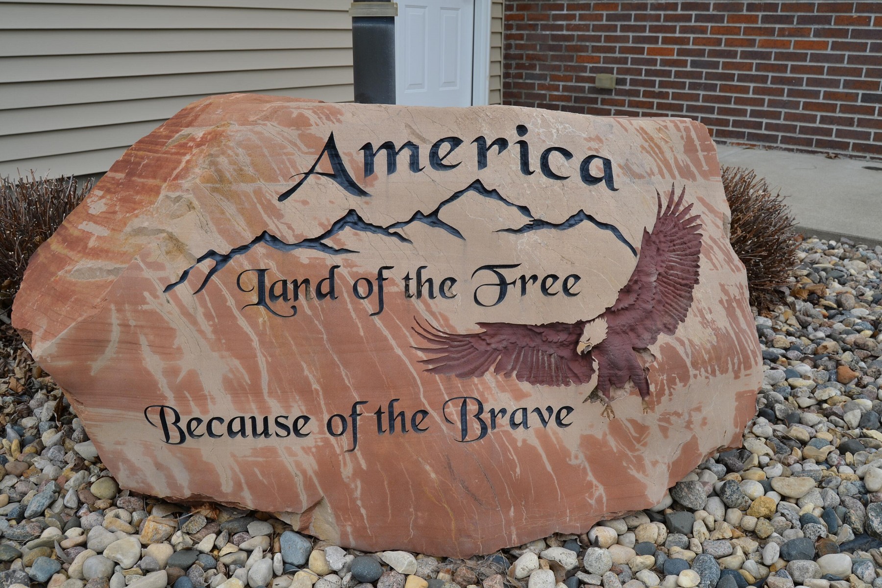 2015 Laurel Lane, Brookings, SD 57006