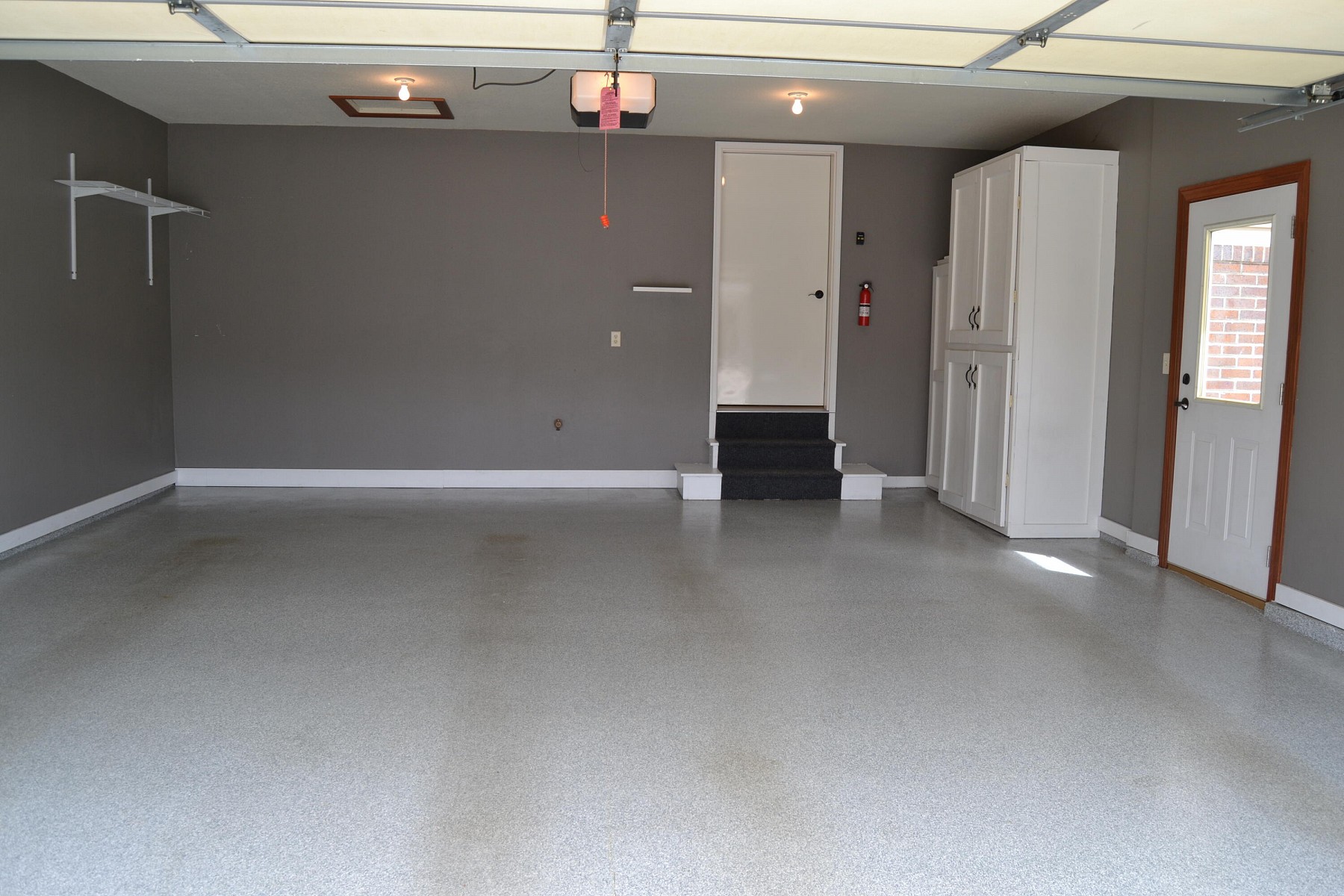 2015 Laurel Lane, Brookings, SD 57006