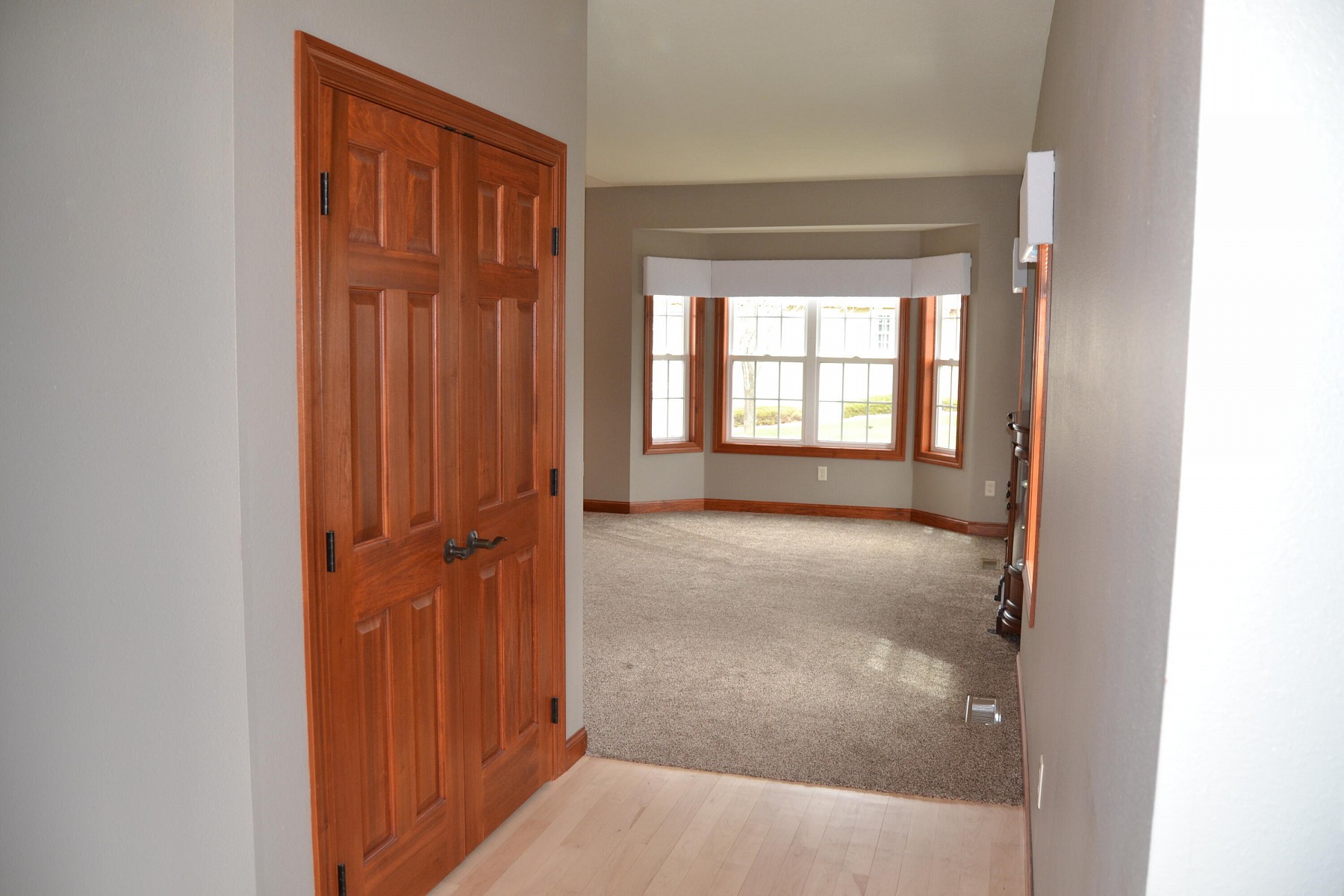 2015 Laurel Lane, Brookings, SD 57006