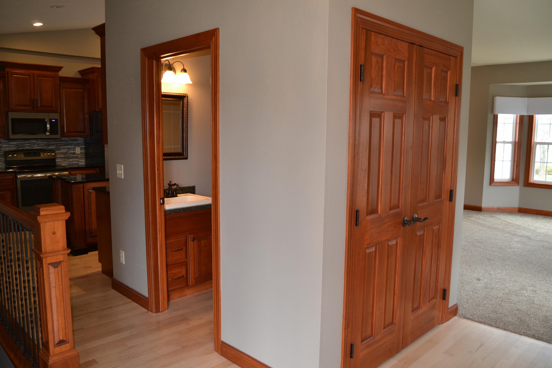 2015 Laurel Lane, Brookings, SD 57006