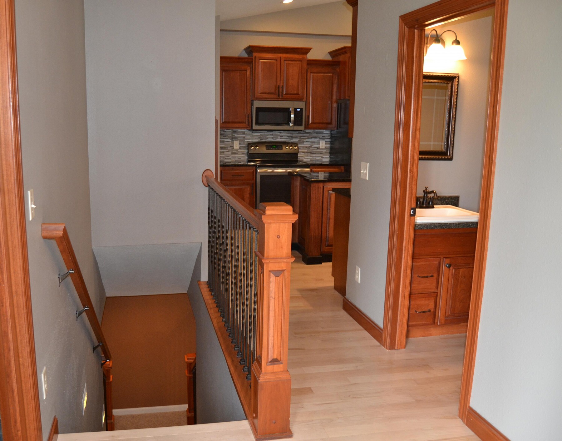 2015 Laurel Lane, Brookings, SD 57006