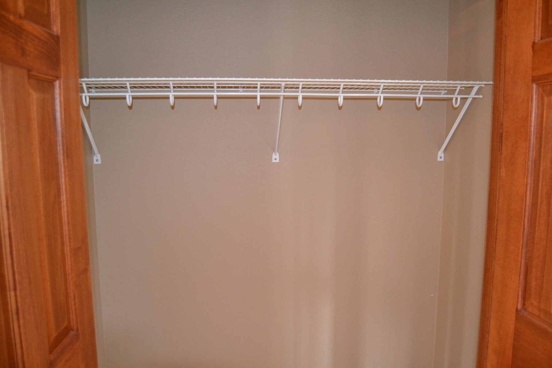 2015 Laurel Lane, Brookings, SD 57006