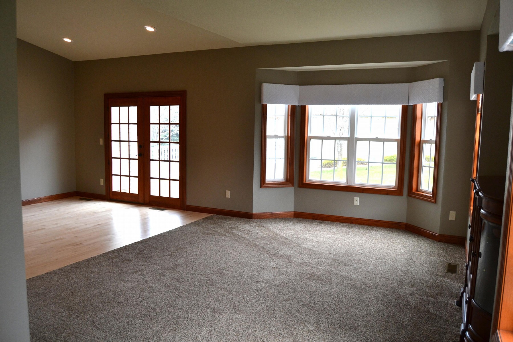 2015 Laurel Lane, Brookings, SD 57006