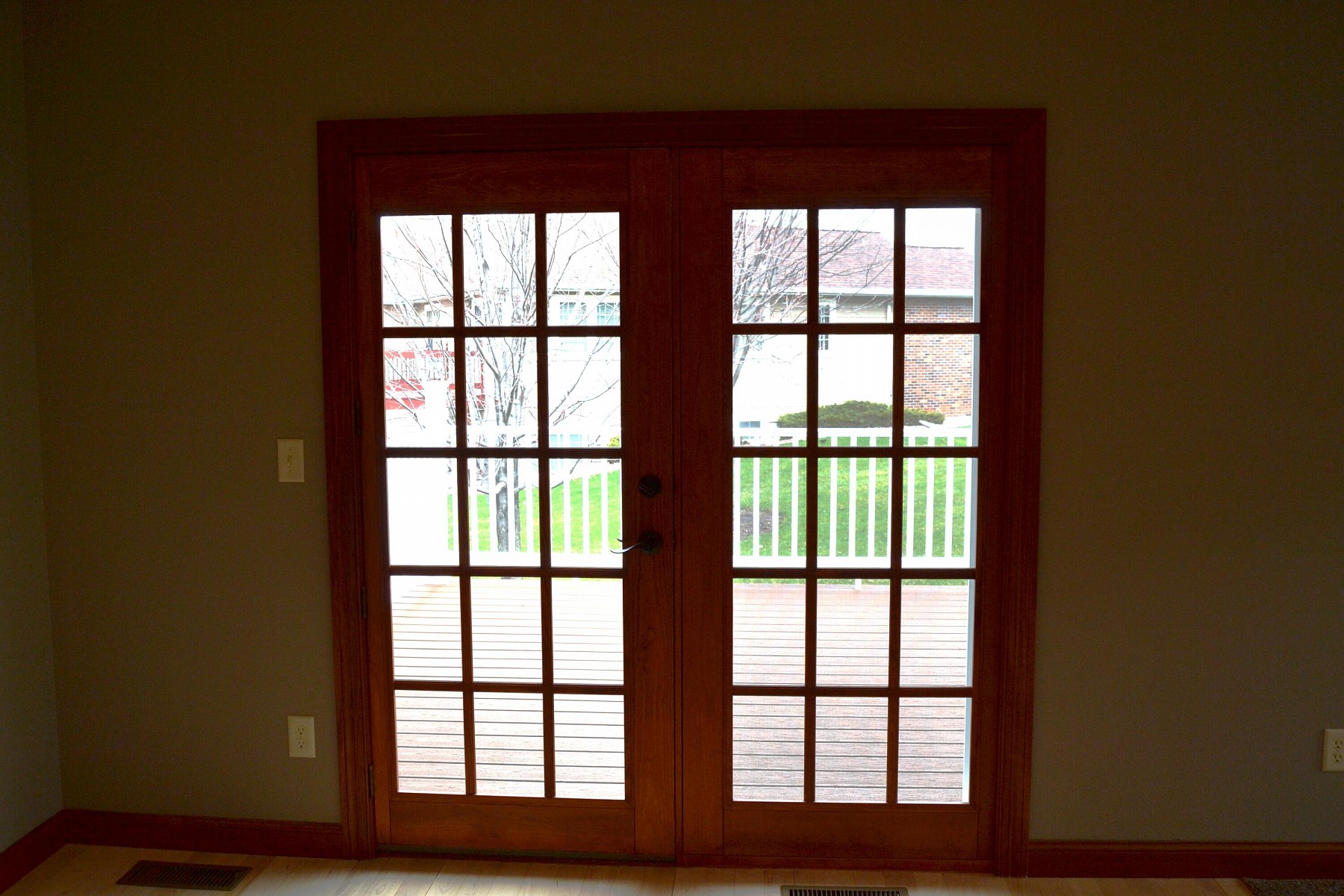 2015 Laurel Lane, Brookings, SD 57006