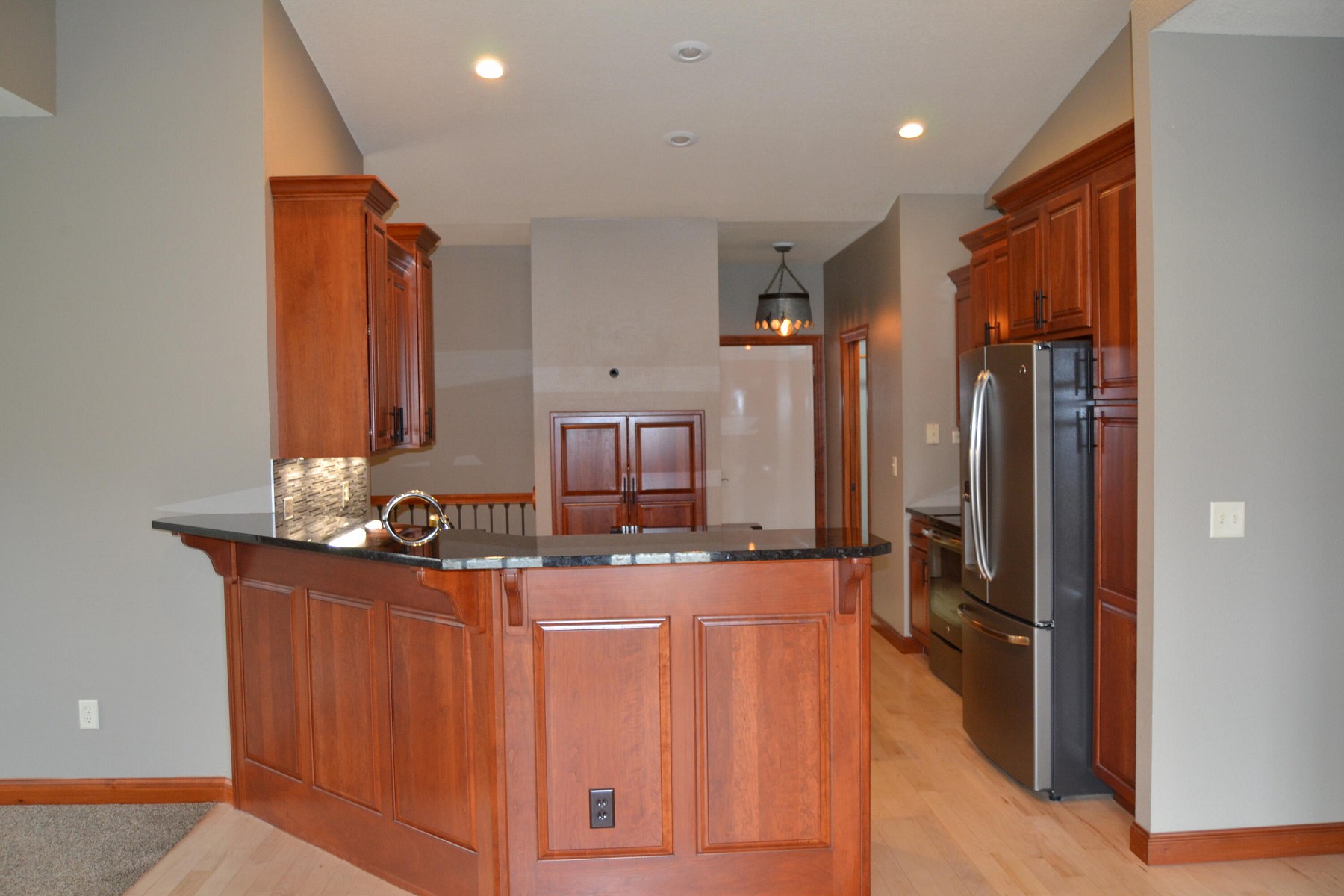 2015 Laurel Lane, Brookings, SD 57006