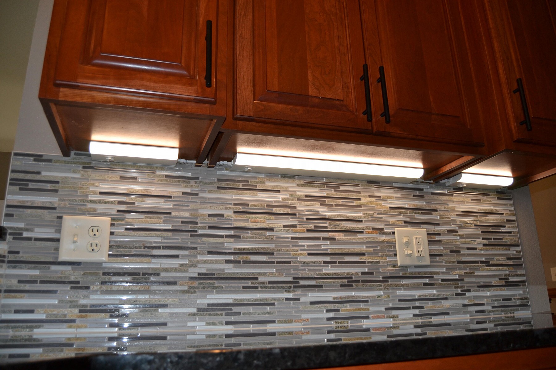 2015 Laurel Lane, Brookings, SD 57006