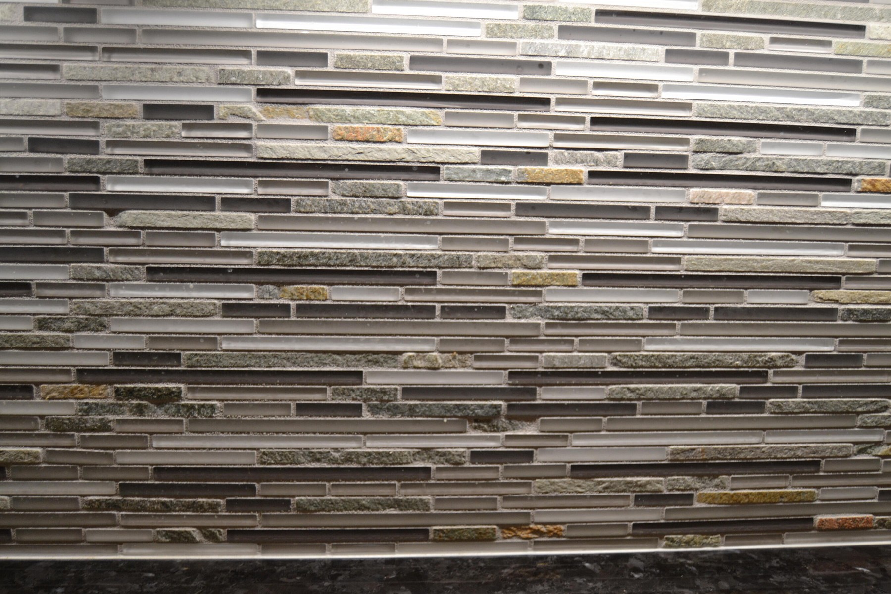 2015 Laurel Lane, Brookings, SD 57006