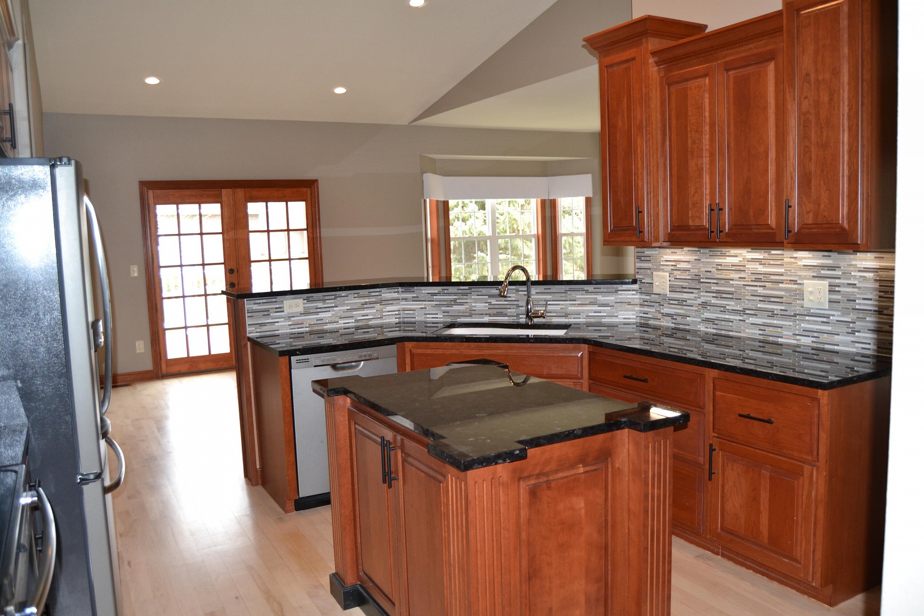 2015 Laurel Lane, Brookings, SD 57006