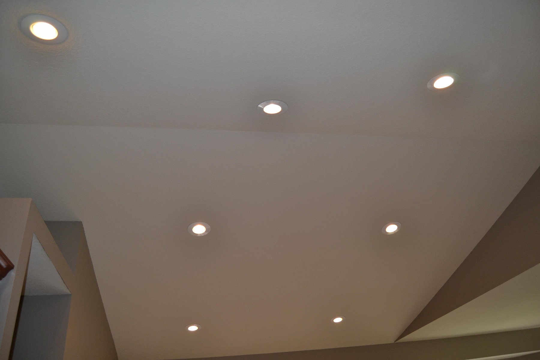 2015 Laurel Lane, Brookings, SD 57006