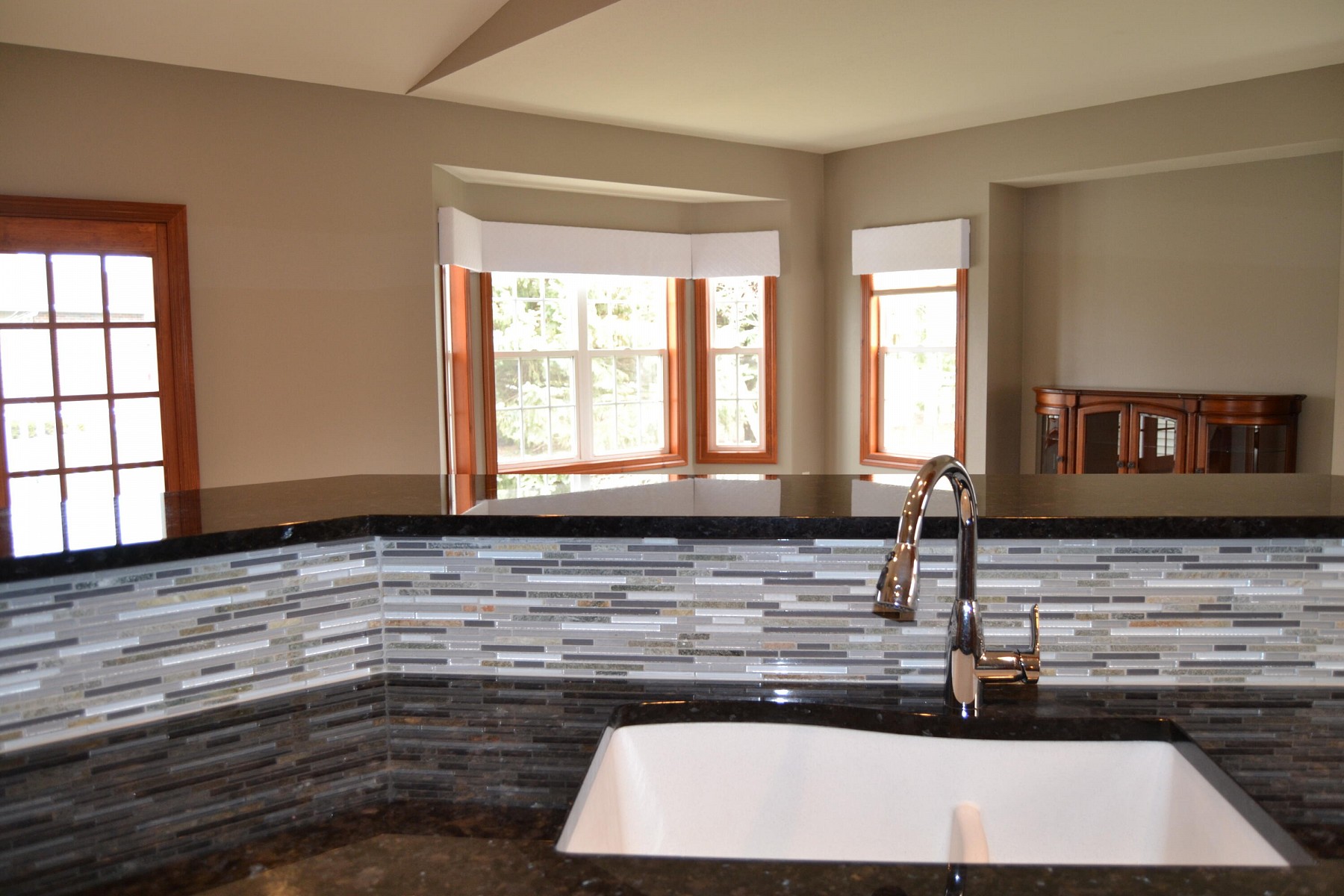 2015 Laurel Lane, Brookings, SD 57006