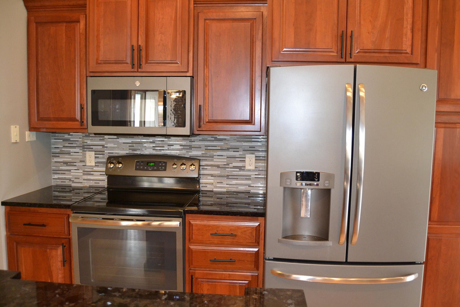 2015 Laurel Lane, Brookings, SD 57006