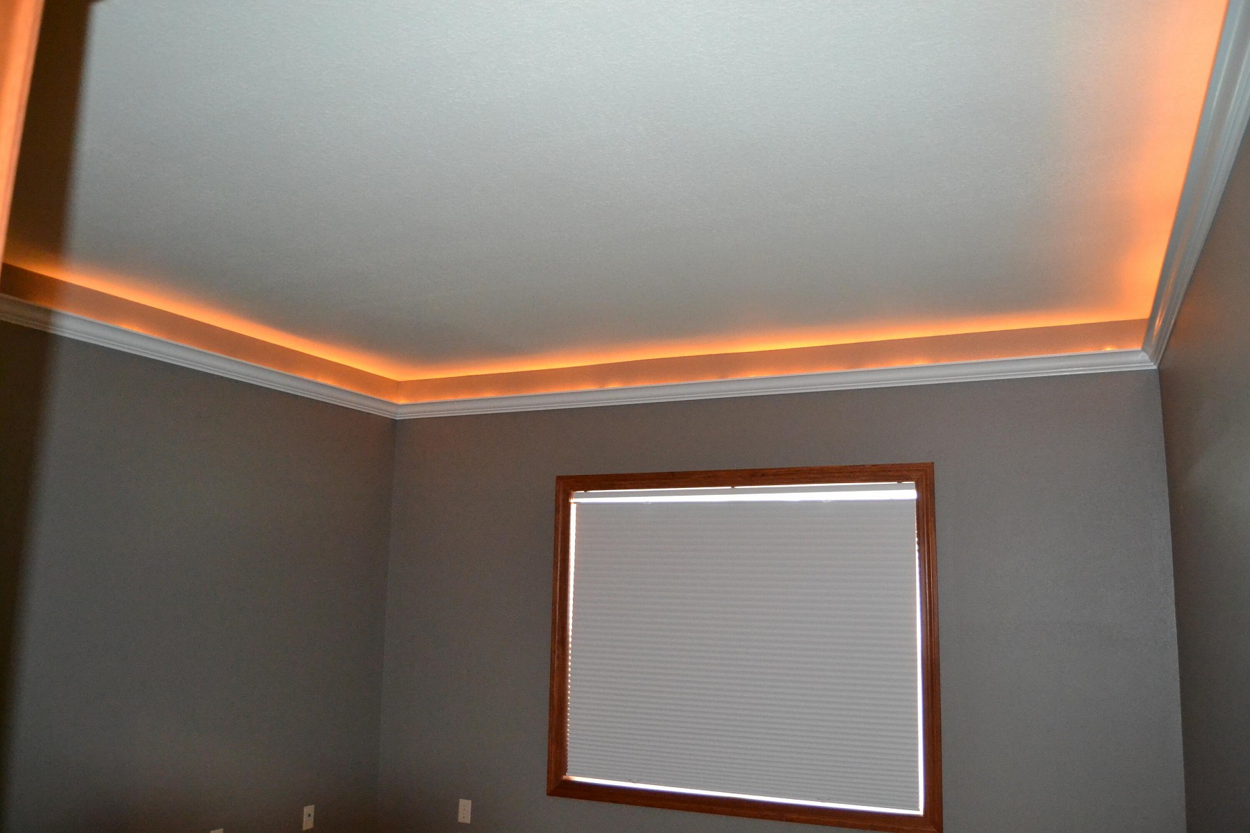 2015 Laurel Lane, Brookings, SD 57006