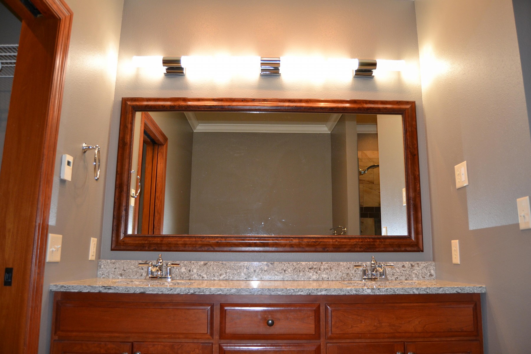 2015 Laurel Lane, Brookings, SD 57006