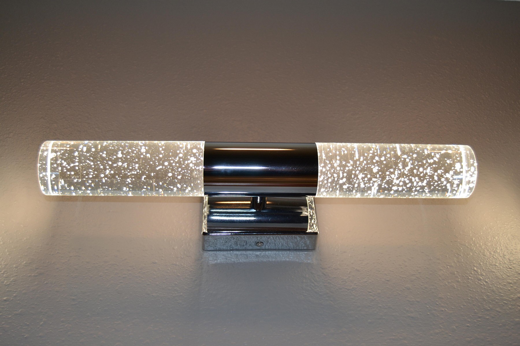 2015 Laurel Lane, Brookings, SD 57006