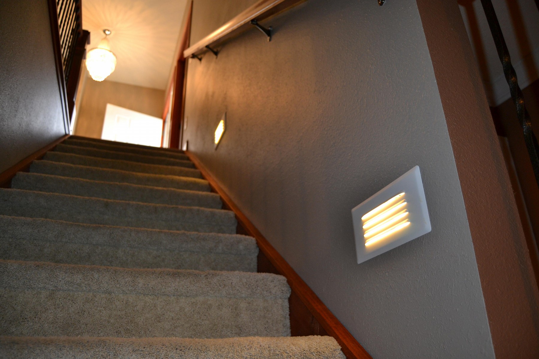 2015 Laurel Lane, Brookings, SD 57006