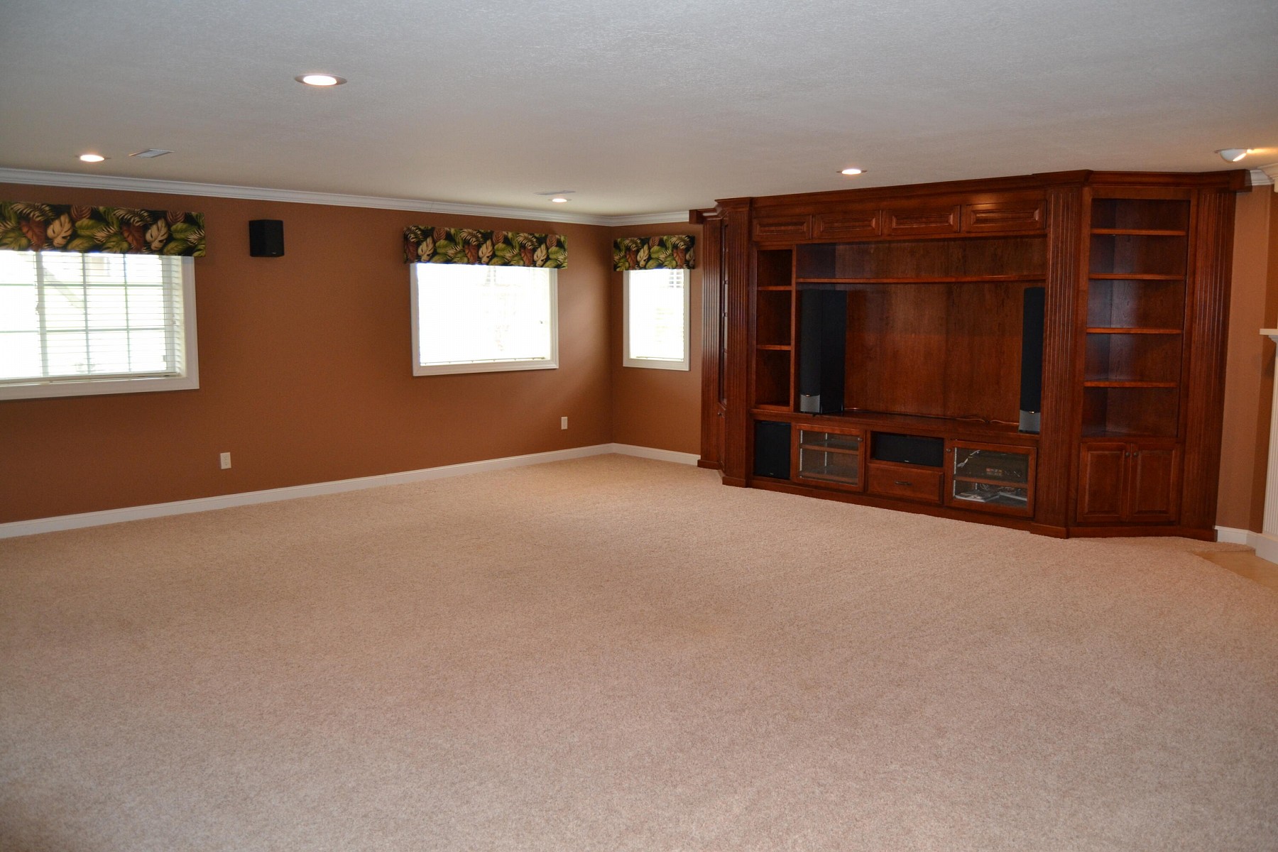 2015 Laurel Lane, Brookings, SD 57006